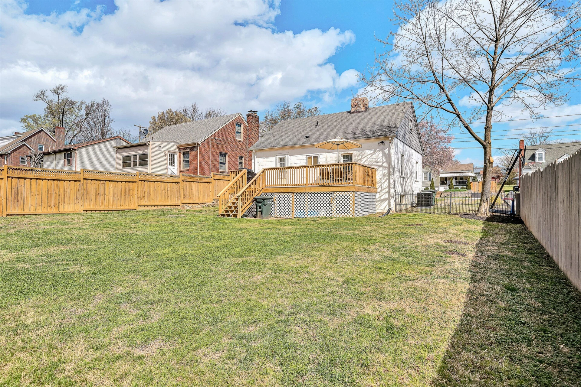 413 Bruffey ST - Photo 45