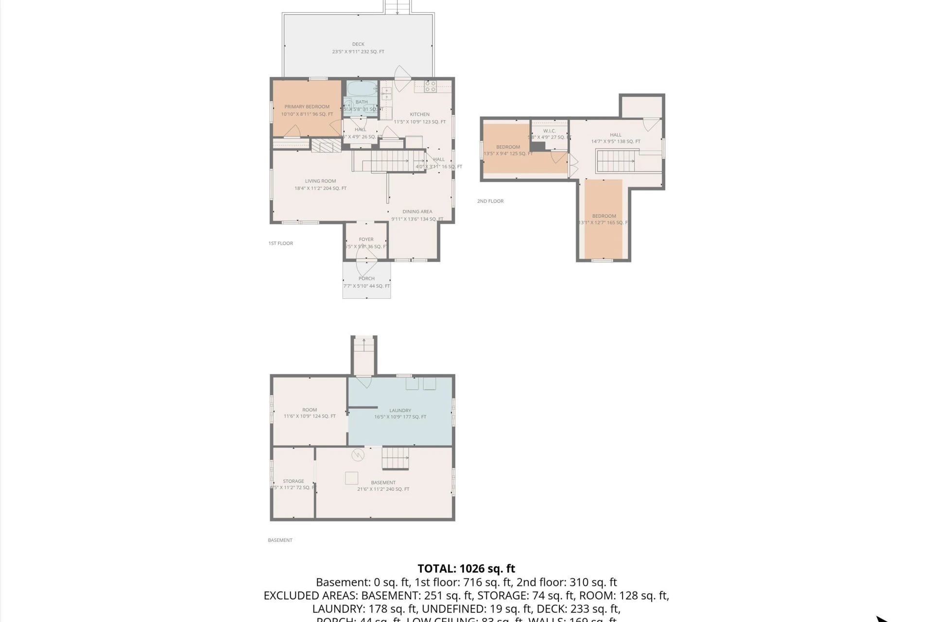 413 Bruffey ST - Photo 48