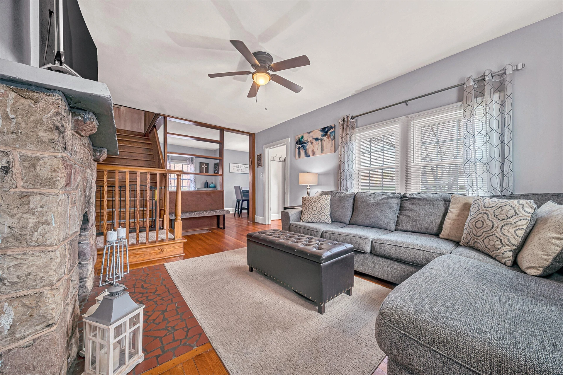 413 Bruffey ST - Photo 10
