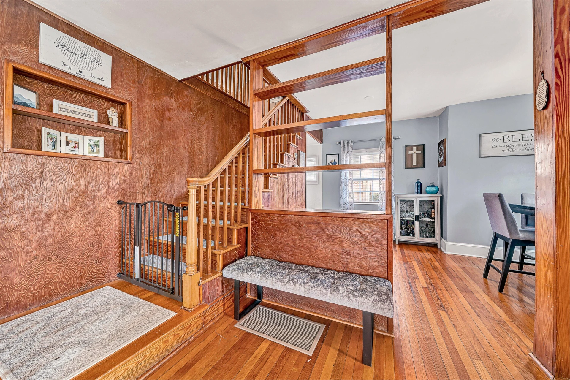 413 Bruffey ST - Photo 12