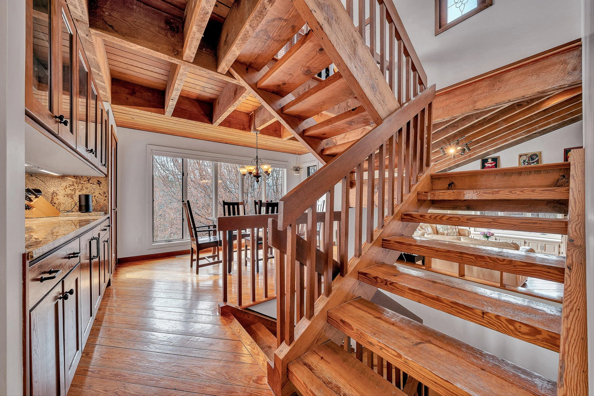 6635 Corntassel LN - Photo 13
