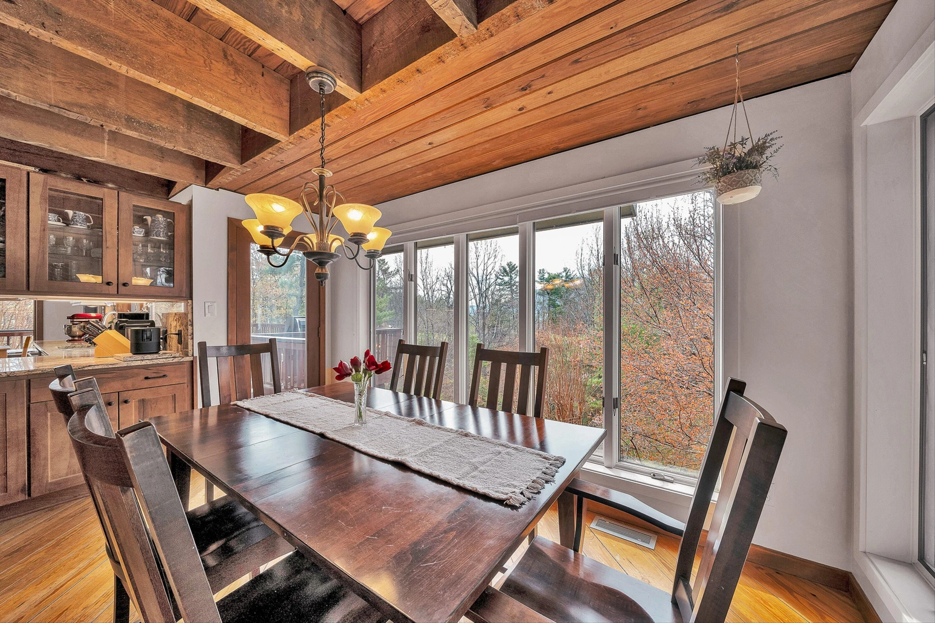 6635 Corntassel LN - Photo 14