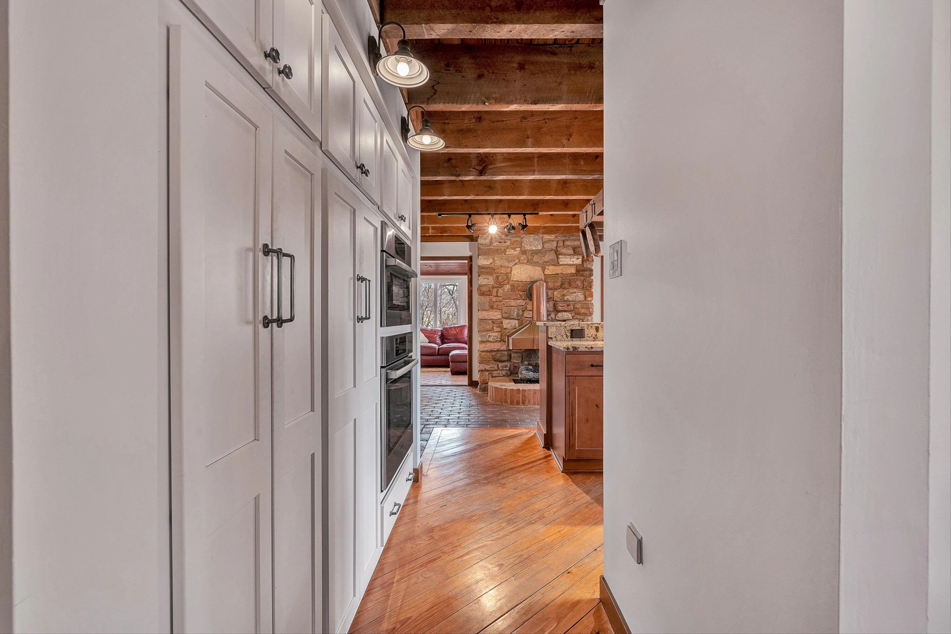 6635 Corntassel LN - Photo 15