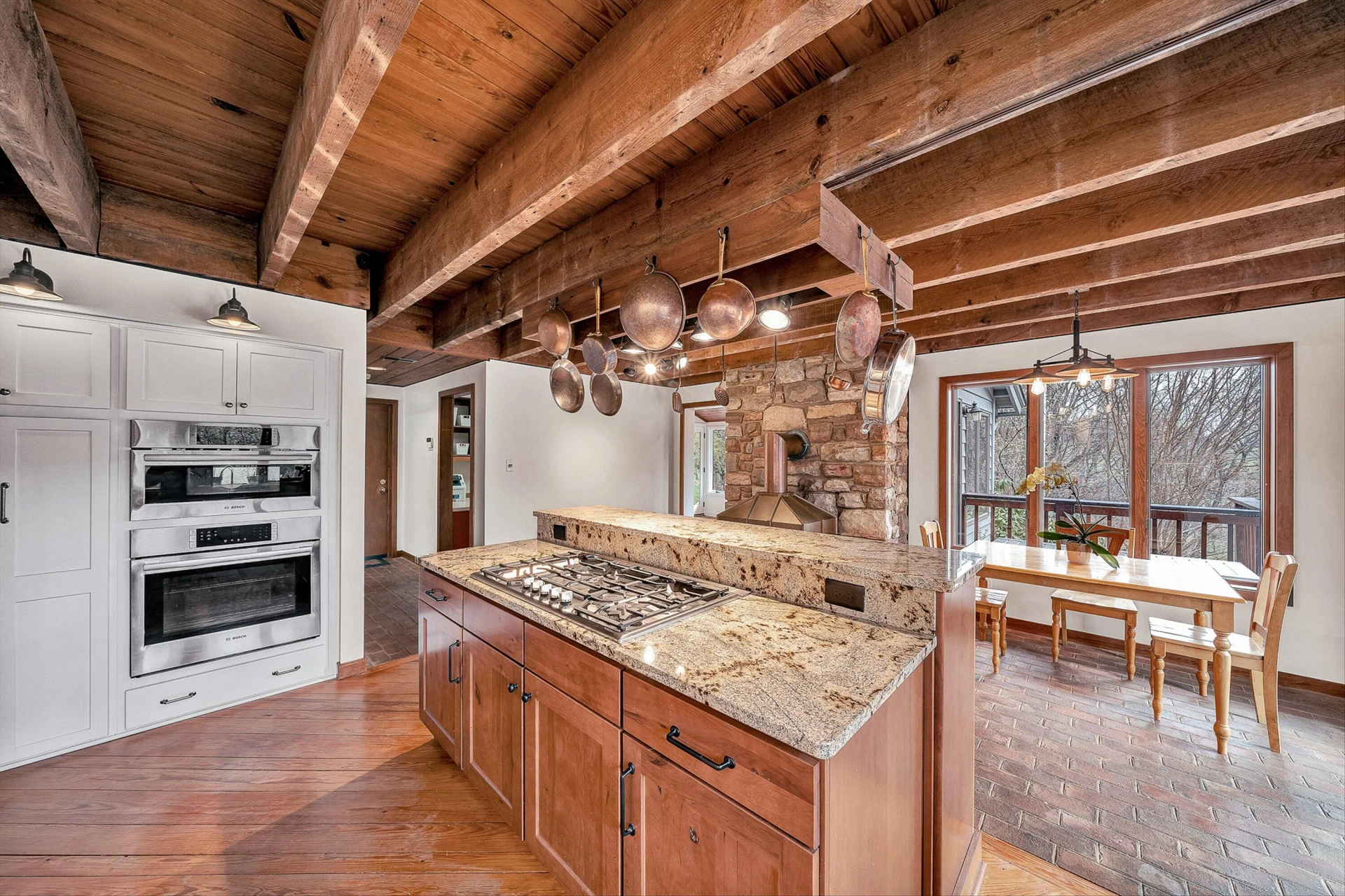 6635 Corntassel LN - Photo 18