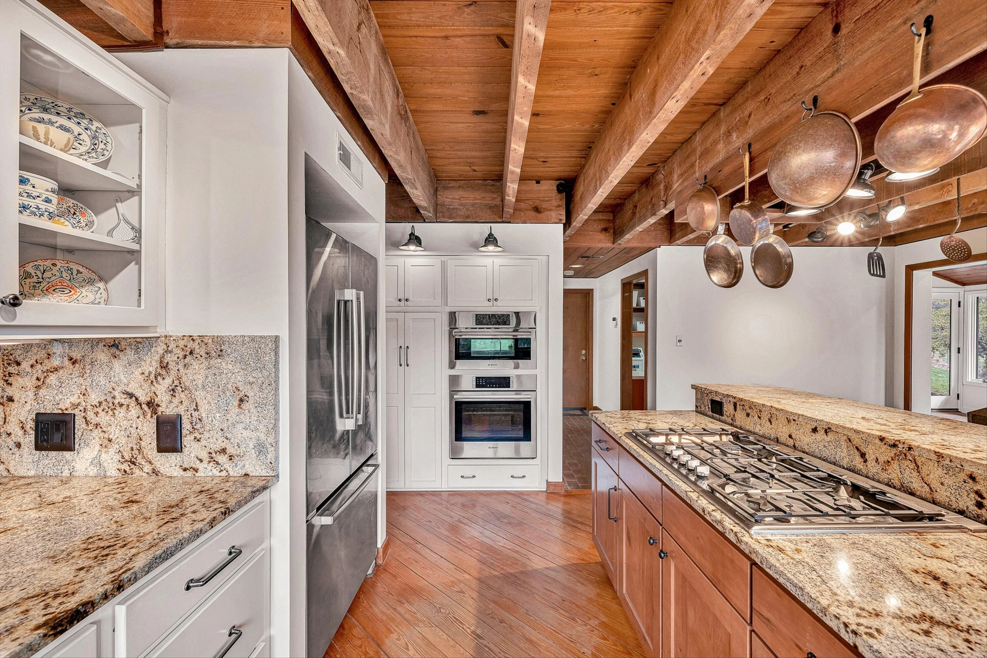 6635 Corntassel LN - Photo 19
