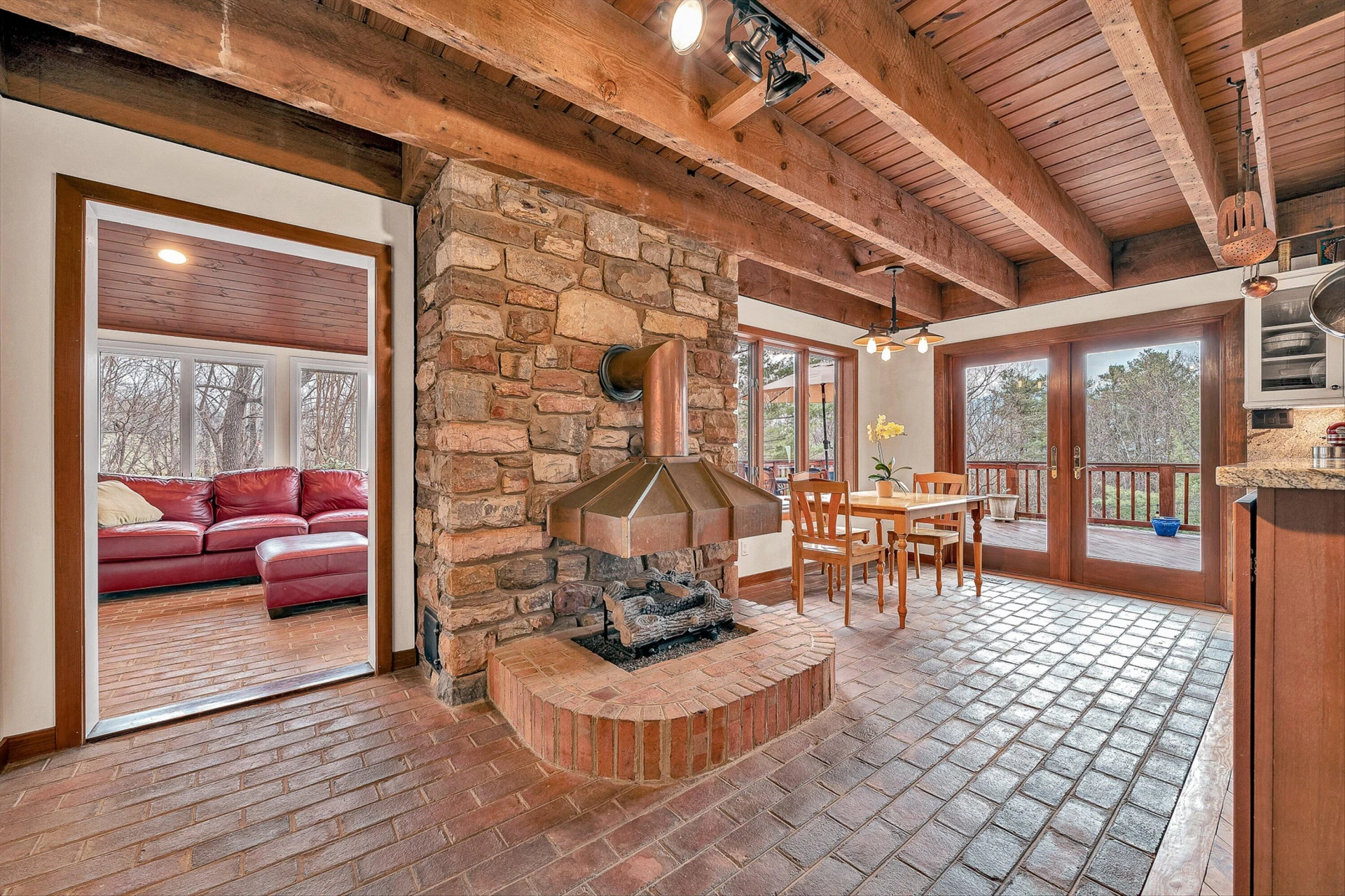 6635 Corntassel LN - Photo 20
