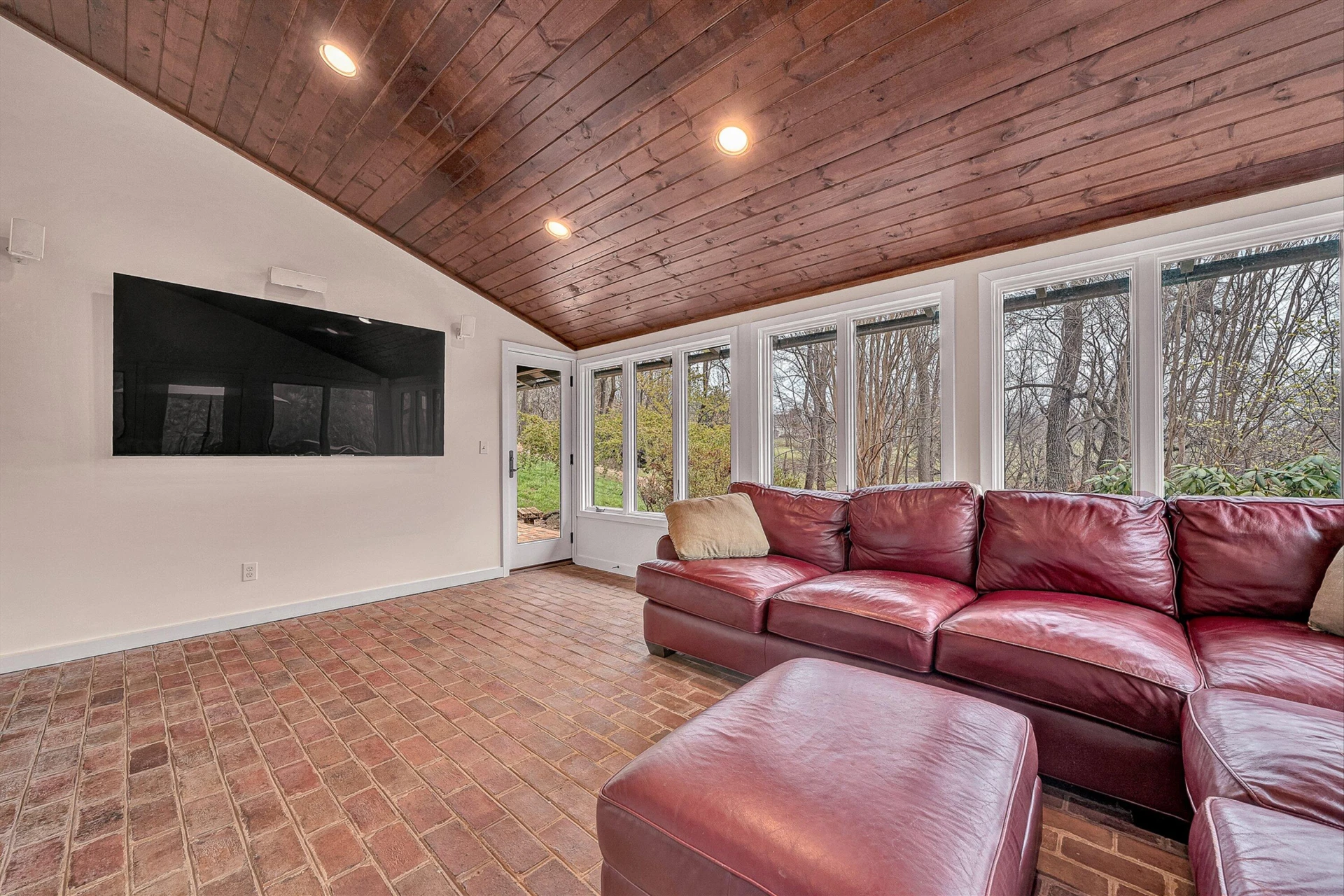 6635 Corntassel LN - Photo 21