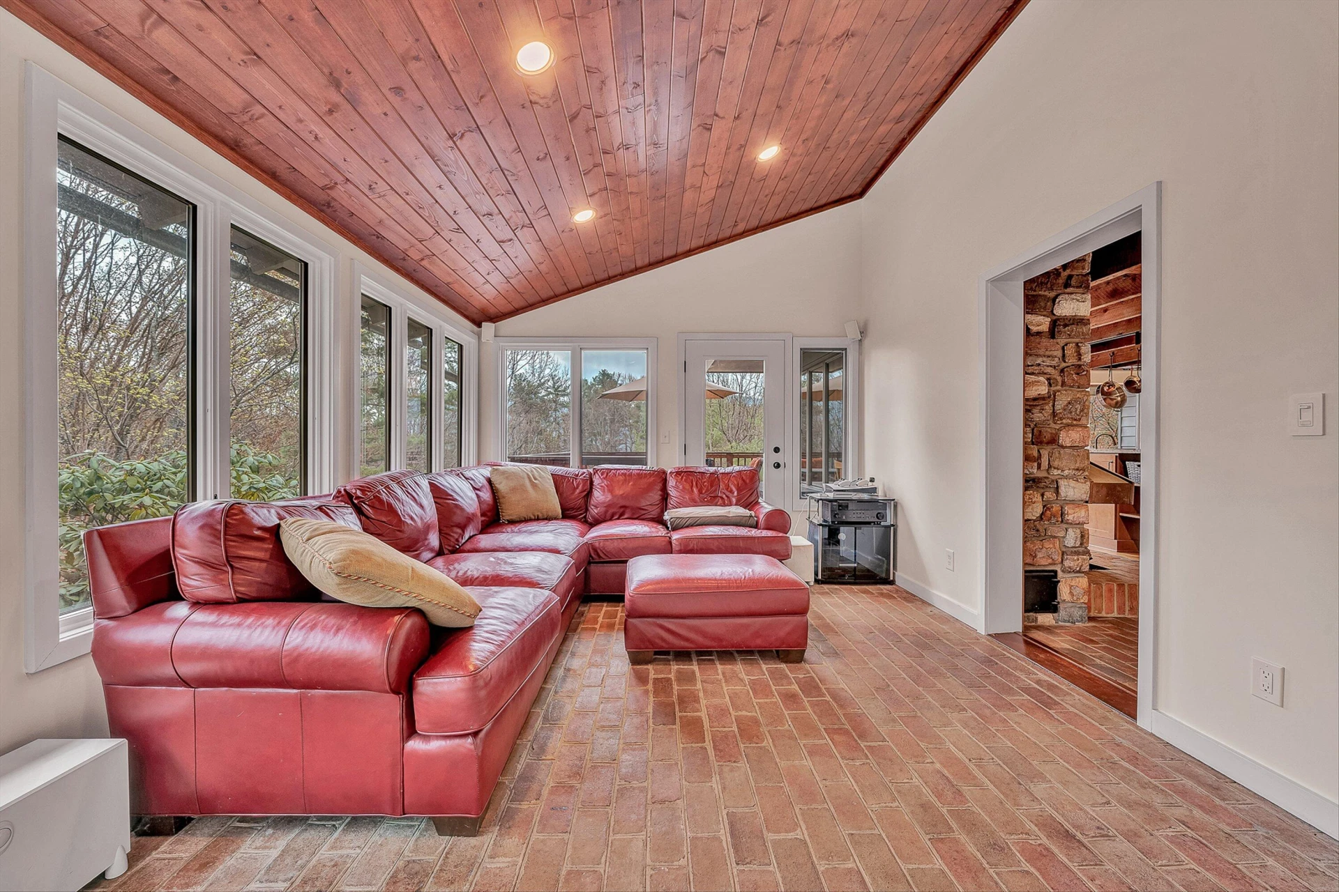 6635 Corntassel LN - Photo 22