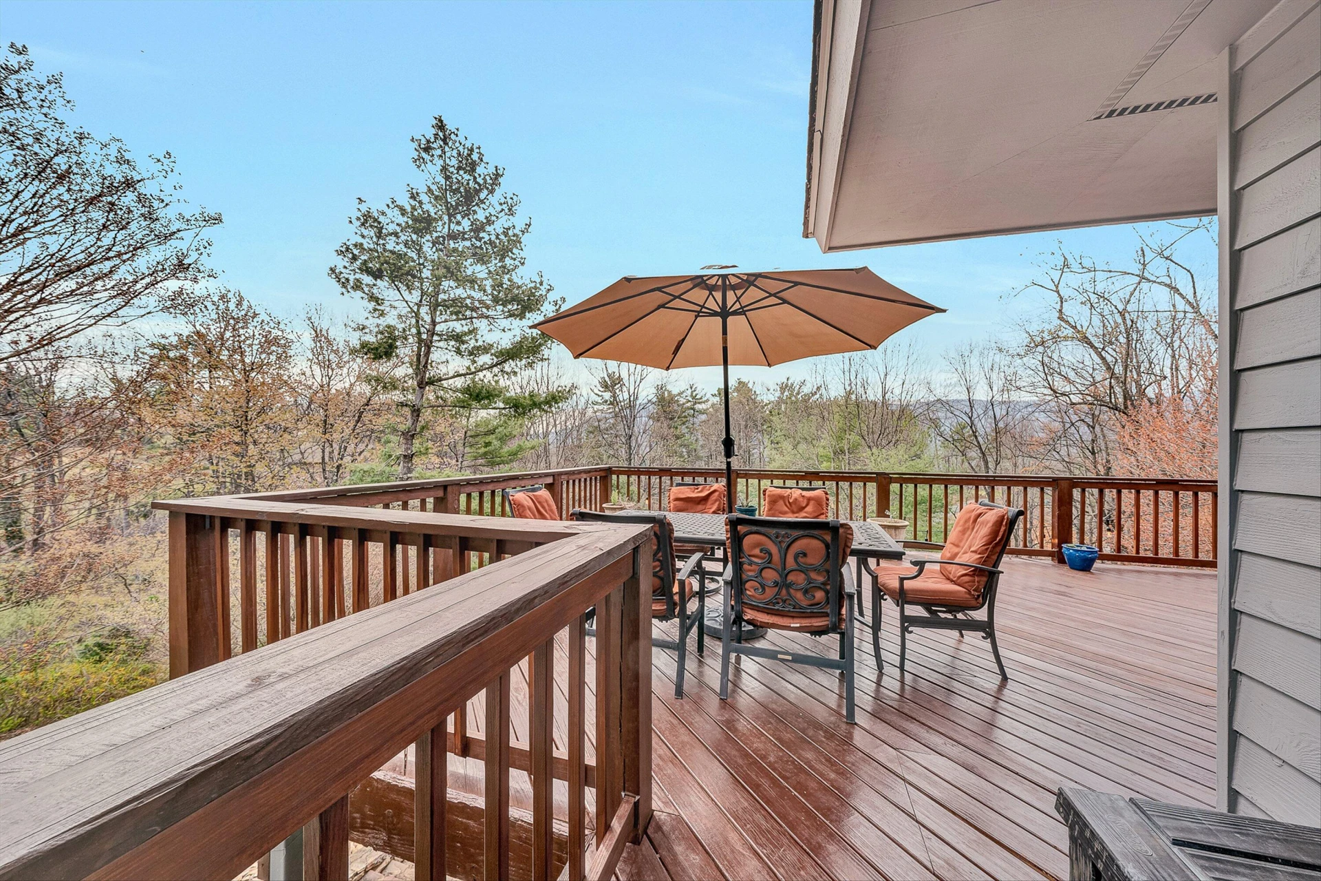 6635 Corntassel LN - Photo 23