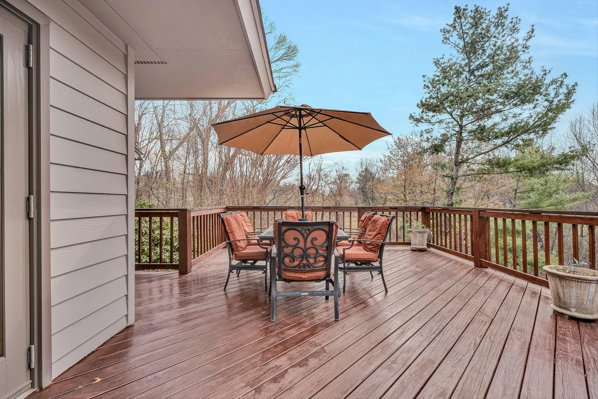 6635 Corntassel LN - Photo 24