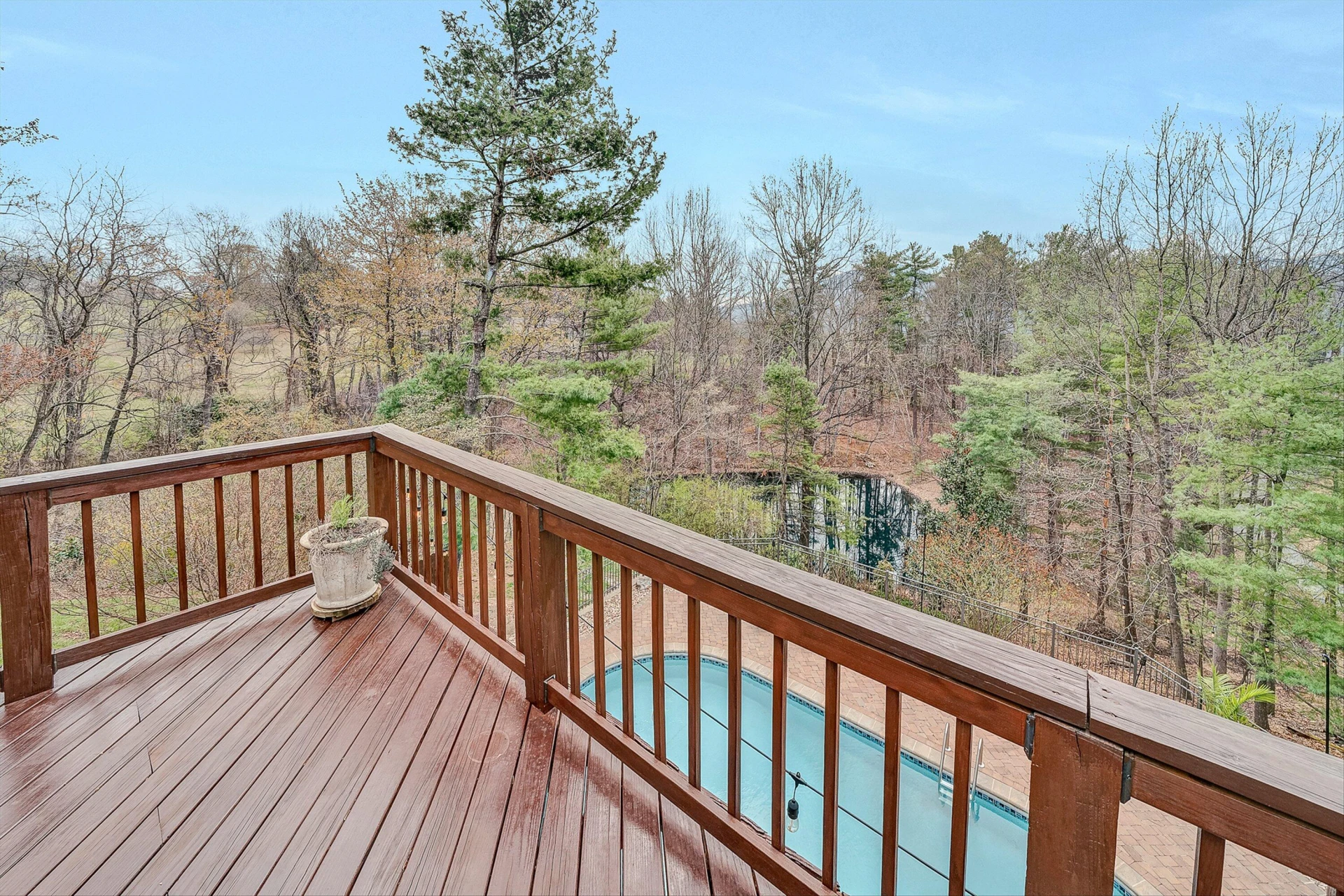 6635 Corntassel LN - Photo 25