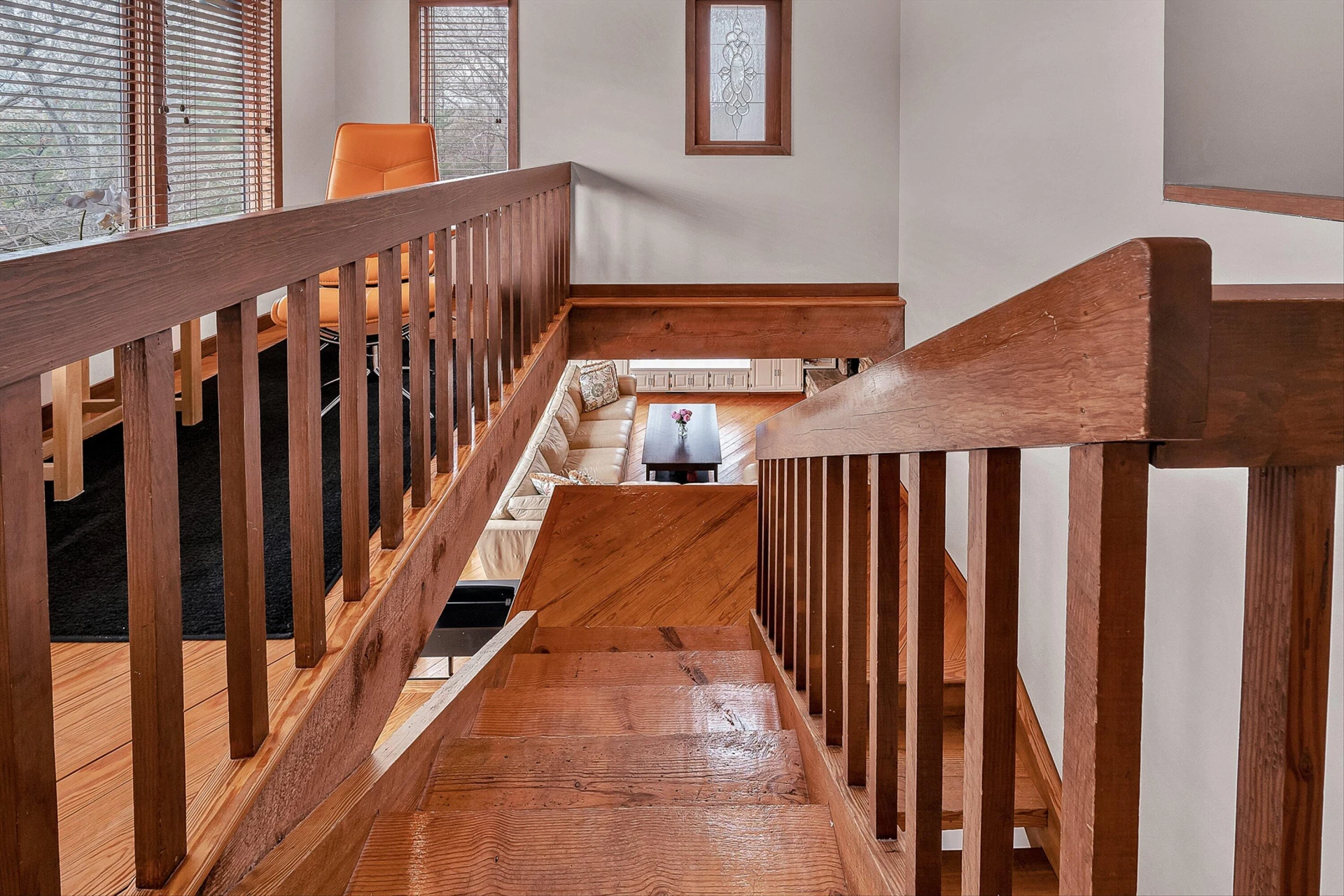 6635 Corntassel LN - Photo 28