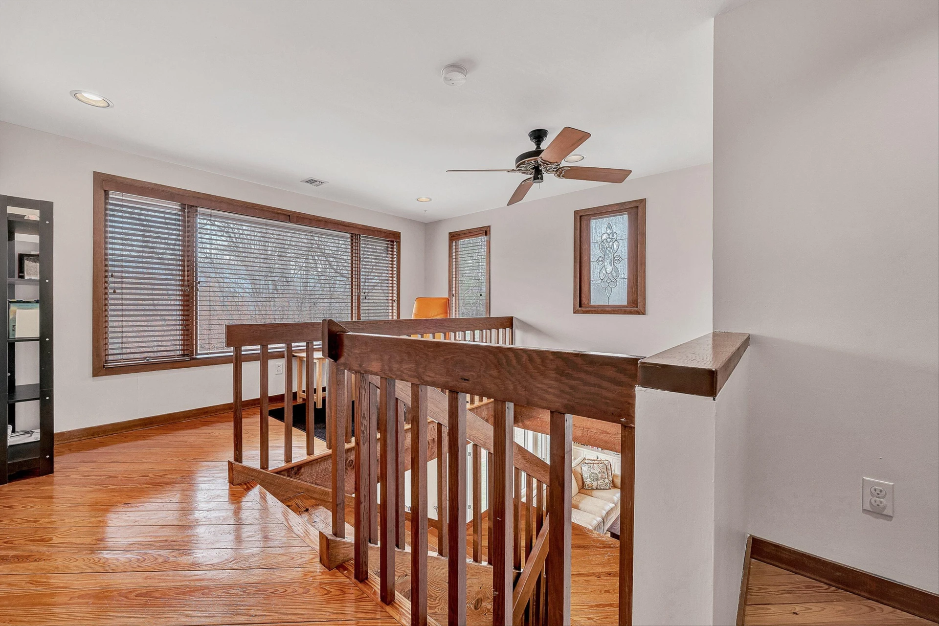 6635 Corntassel LN - Photo 29
