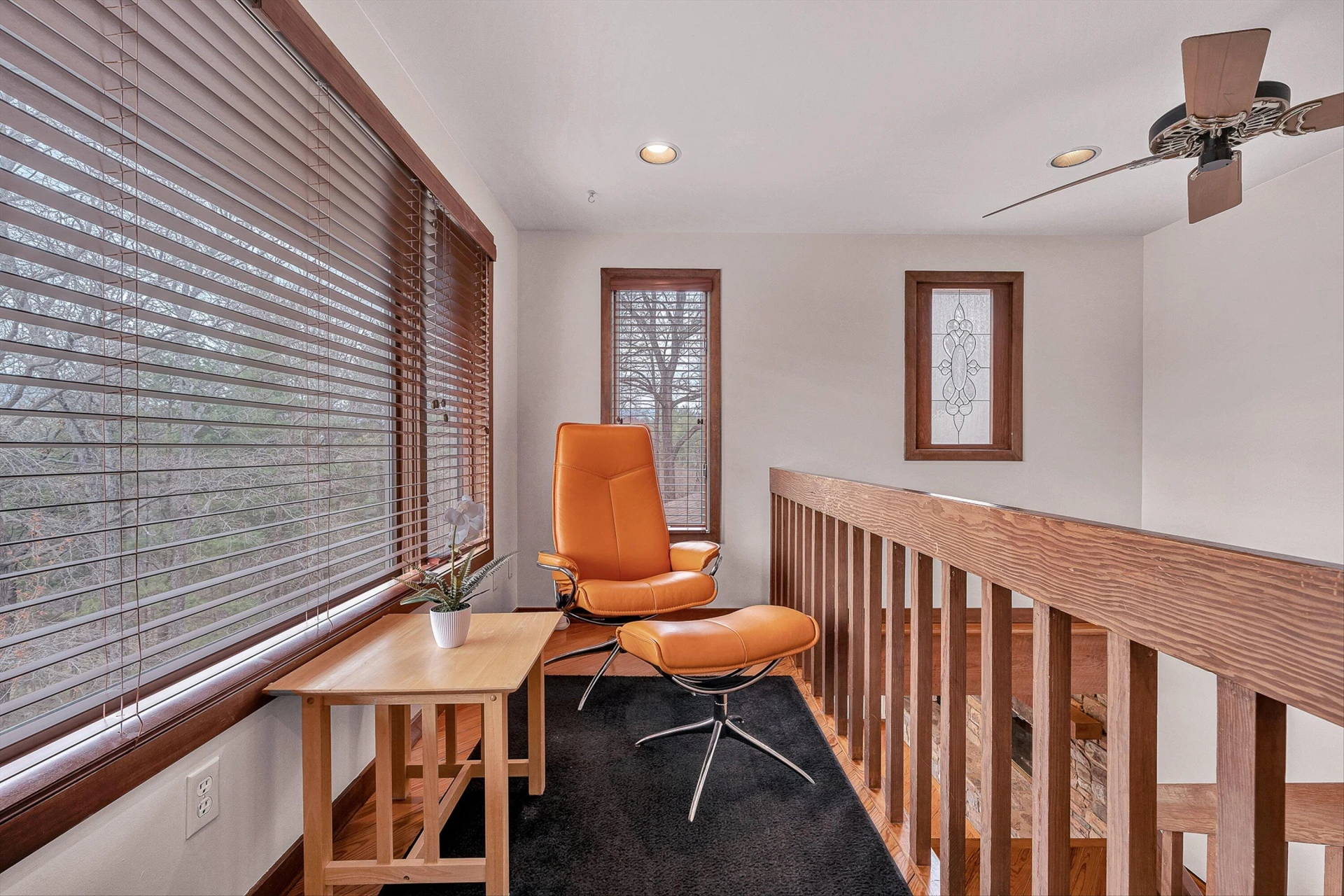 6635 Corntassel LN - Photo 30