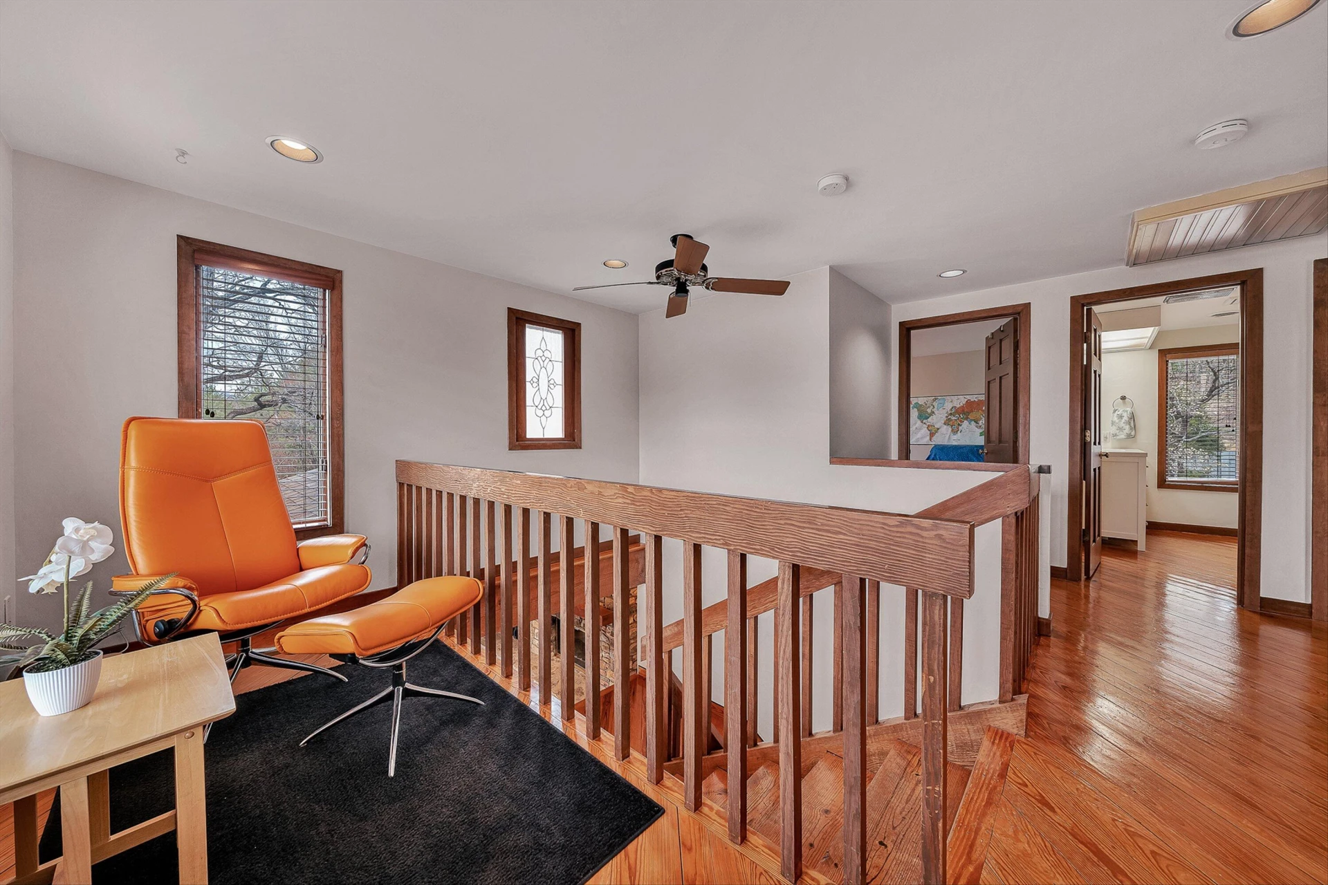 6635 Corntassel LN - Photo 31