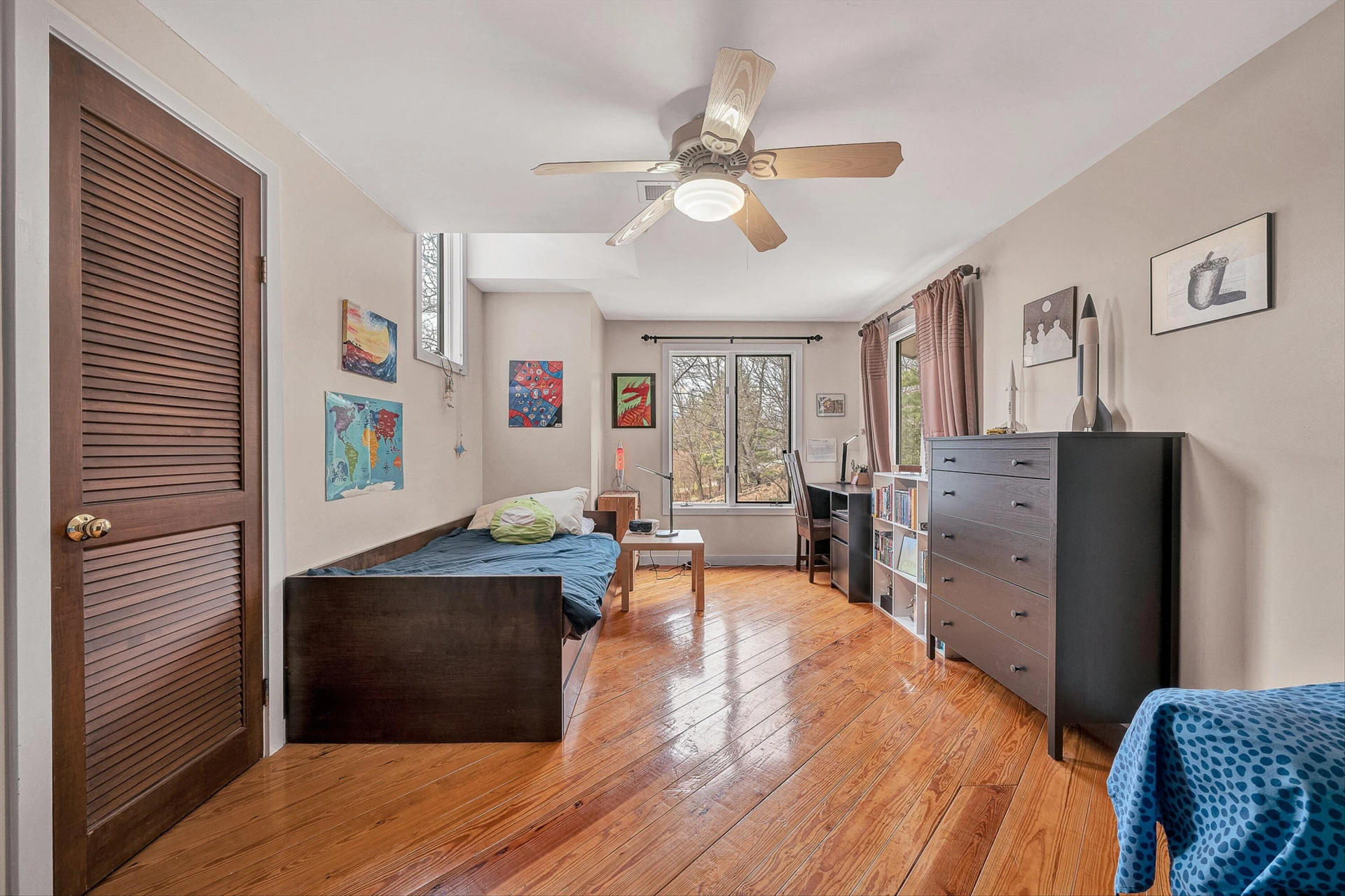 6635 Corntassel LN - Photo 32
