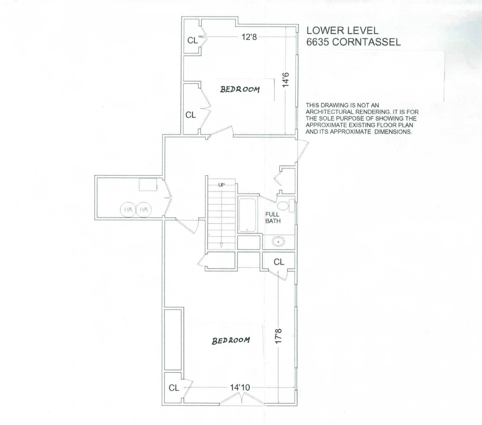 6635 Corntassel LN - Photo 5