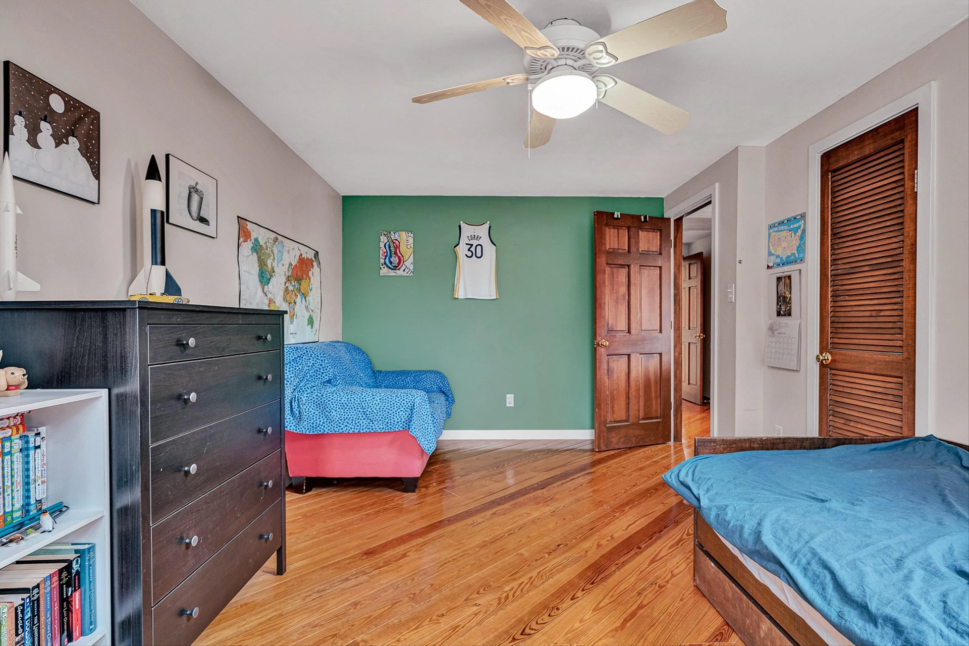 6635 Corntassel LN - Photo 33