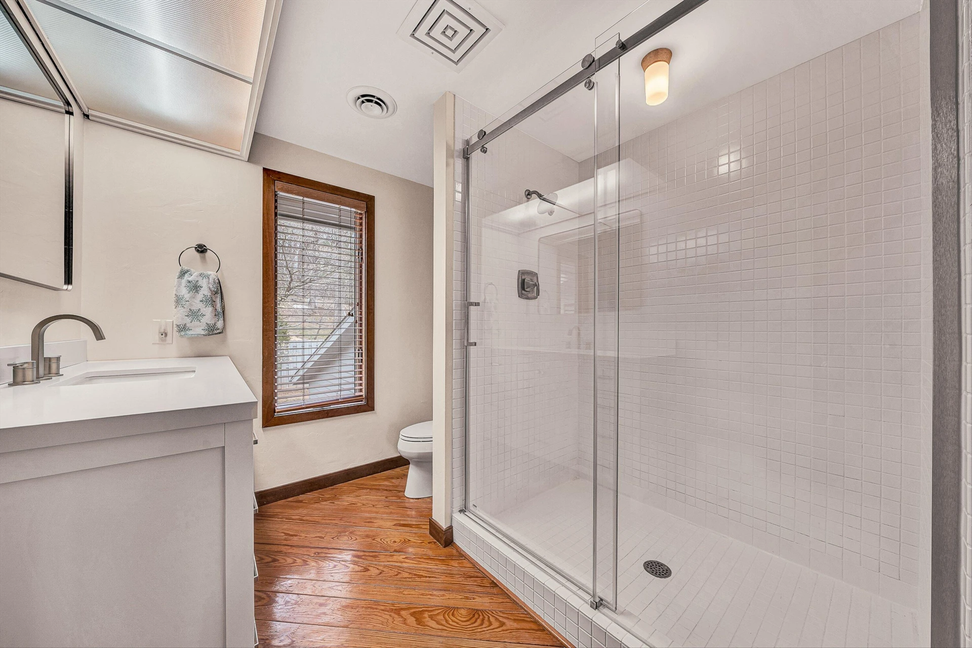 6635 Corntassel LN - Photo 34