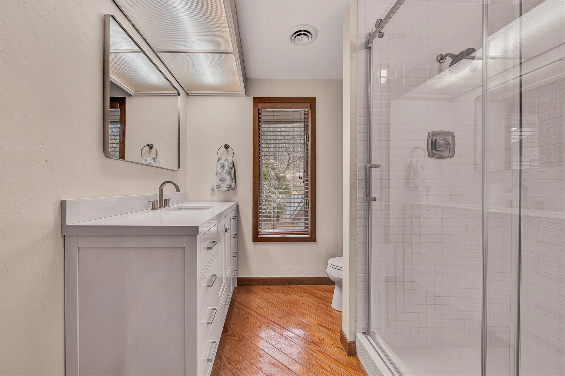 6635 Corntassel LN - Photo 35