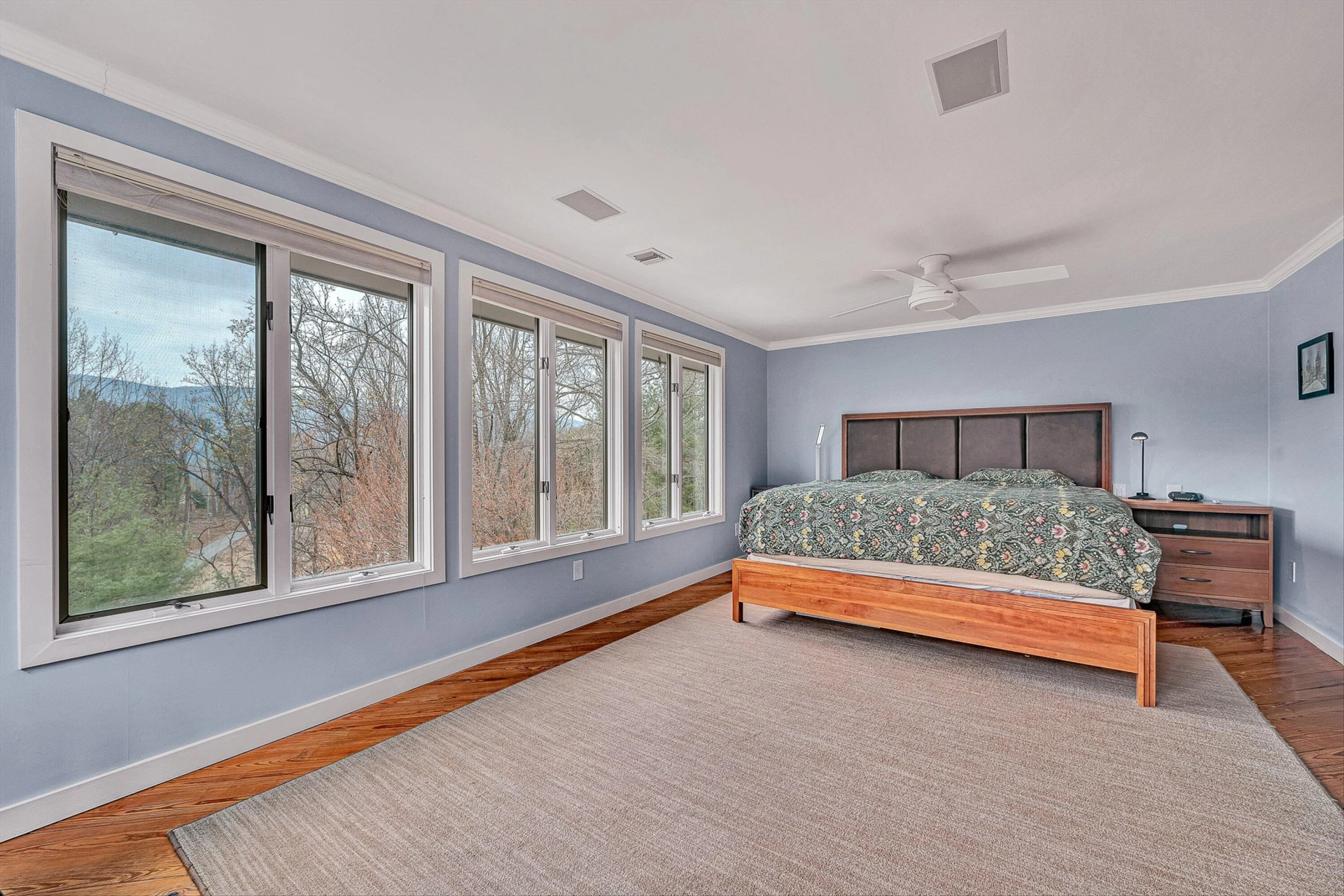6635 Corntassel LN - Photo 36