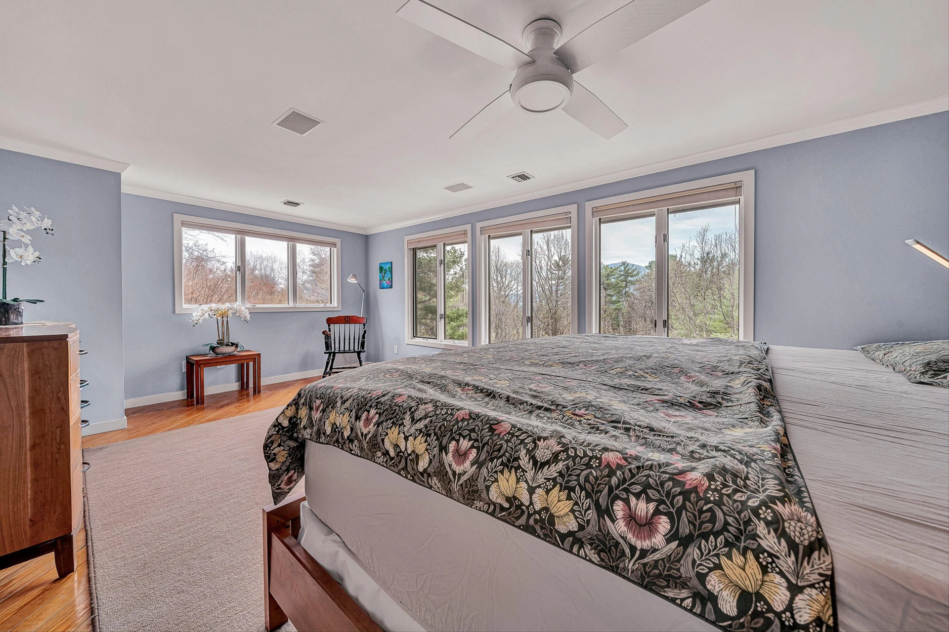 6635 Corntassel LN - Photo 37