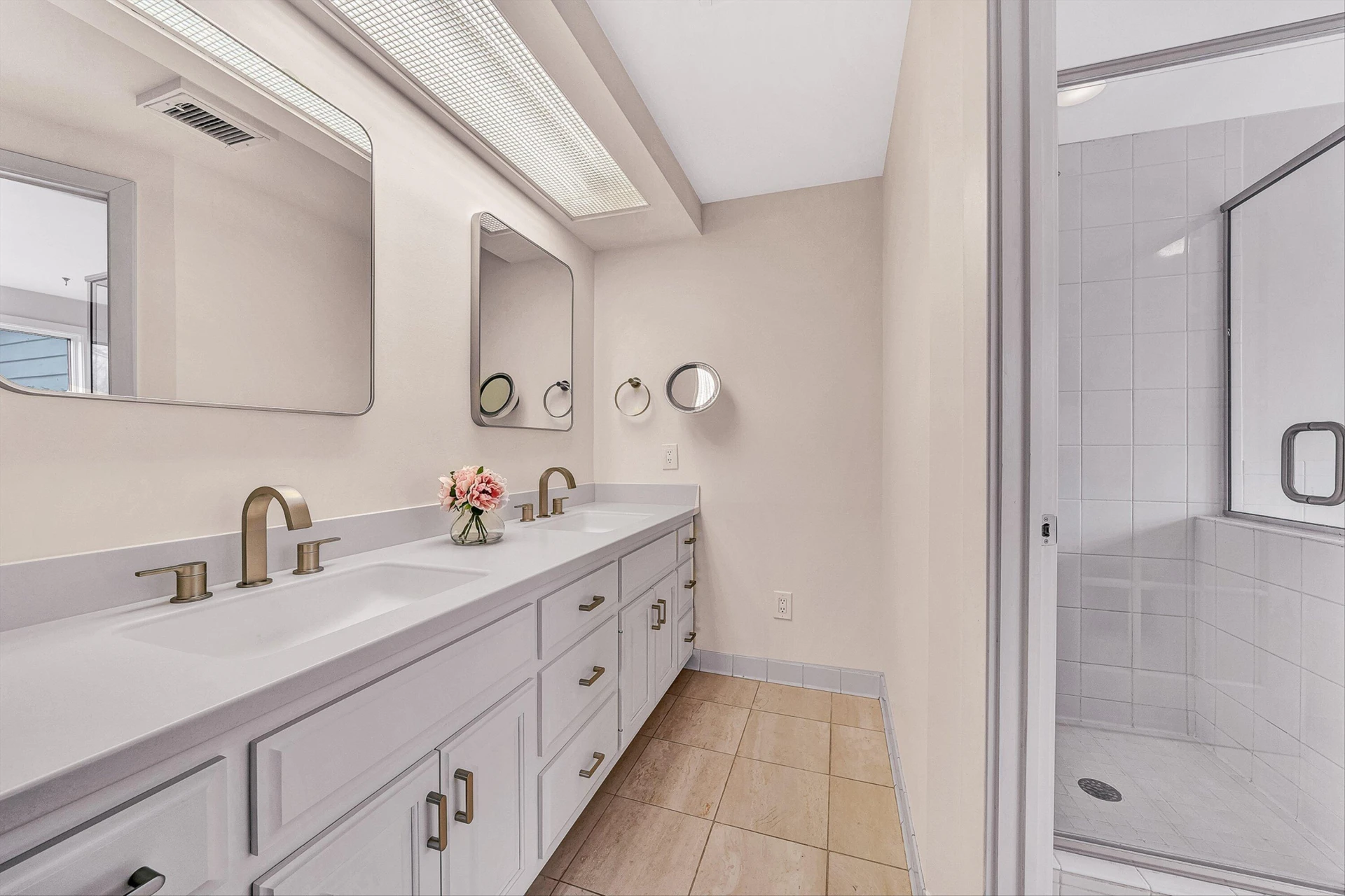 6635 Corntassel LN - Photo 38
