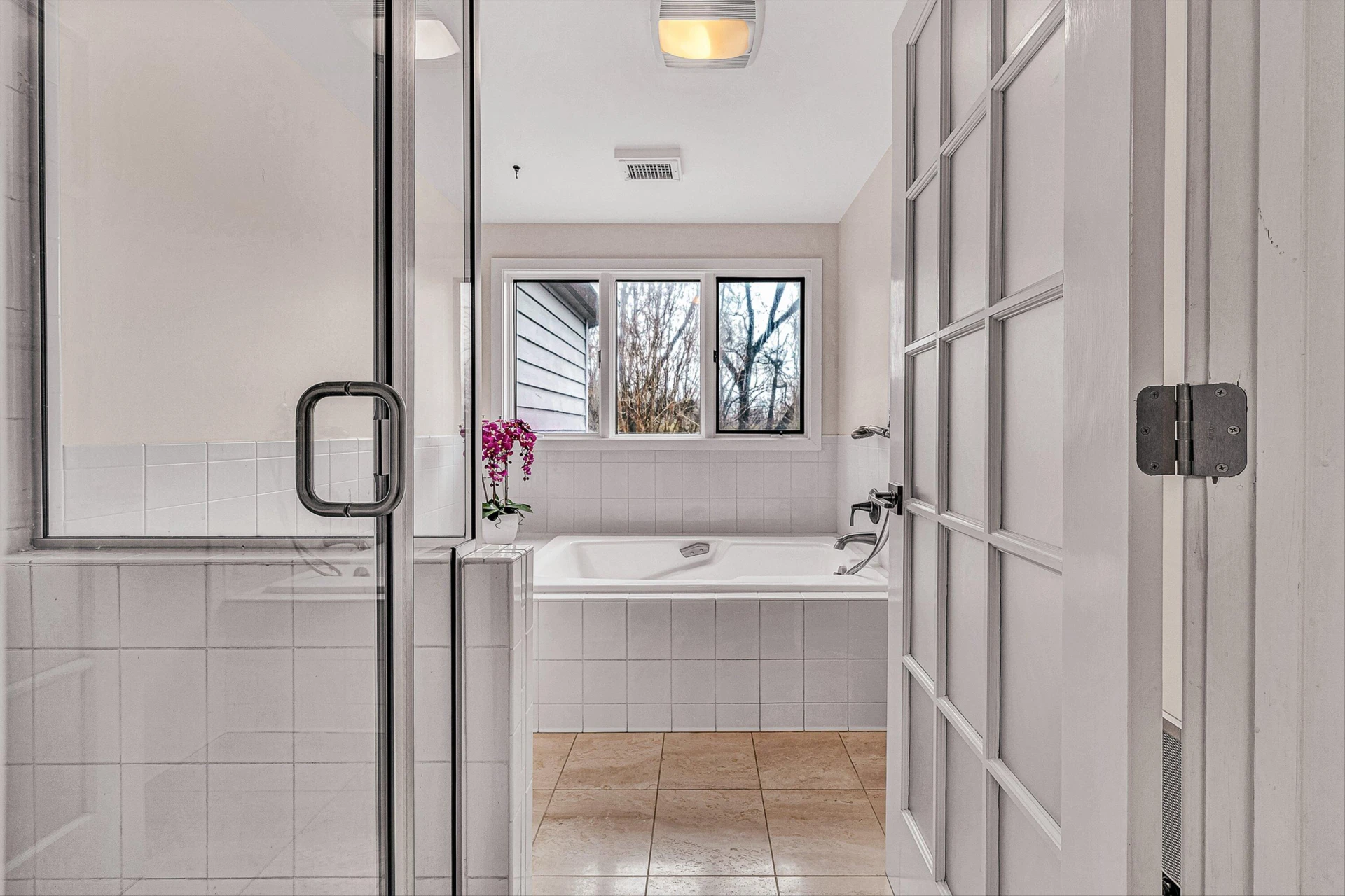 6635 Corntassel LN - Photo 39