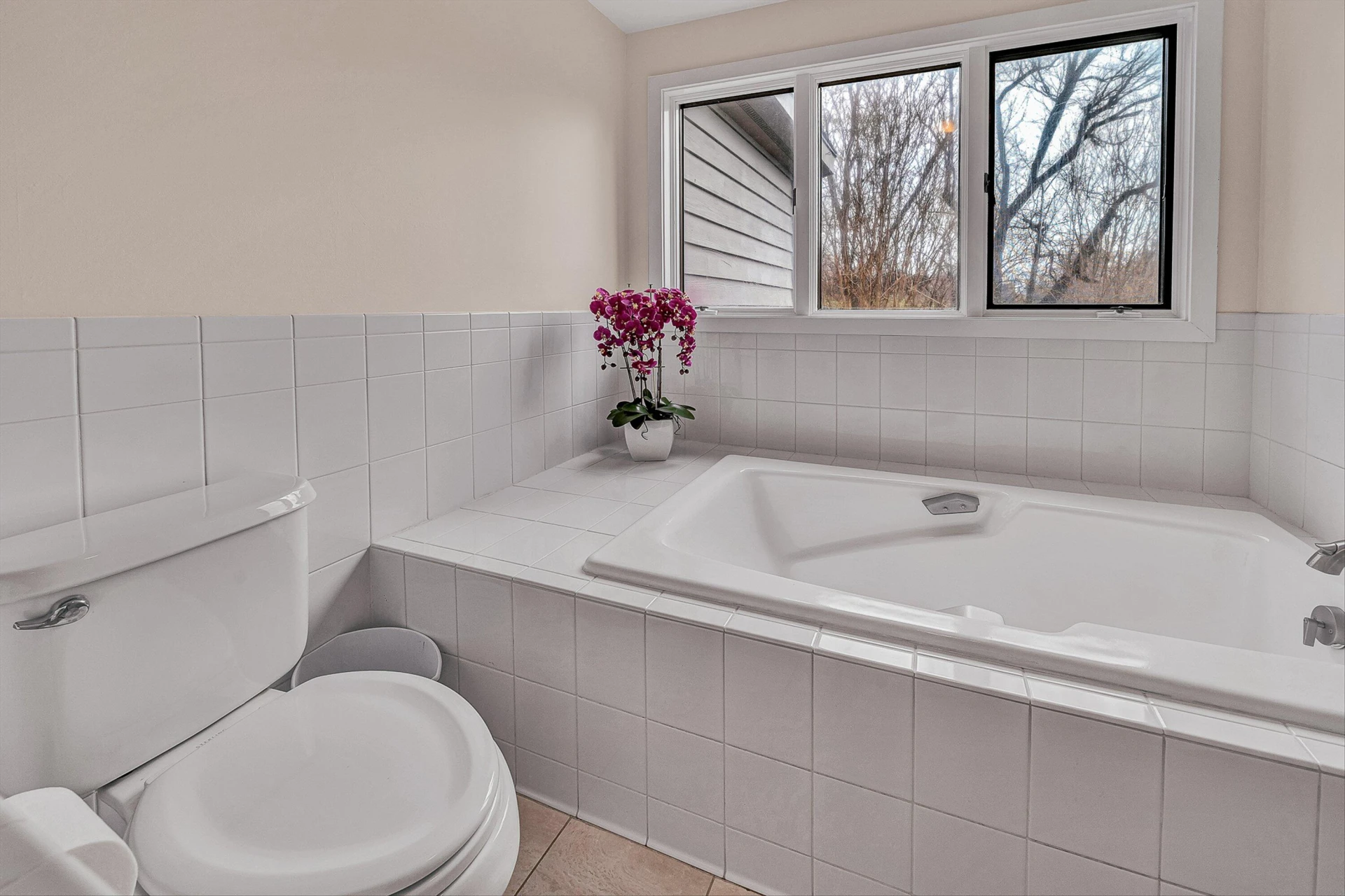 6635 Corntassel LN - Photo 40