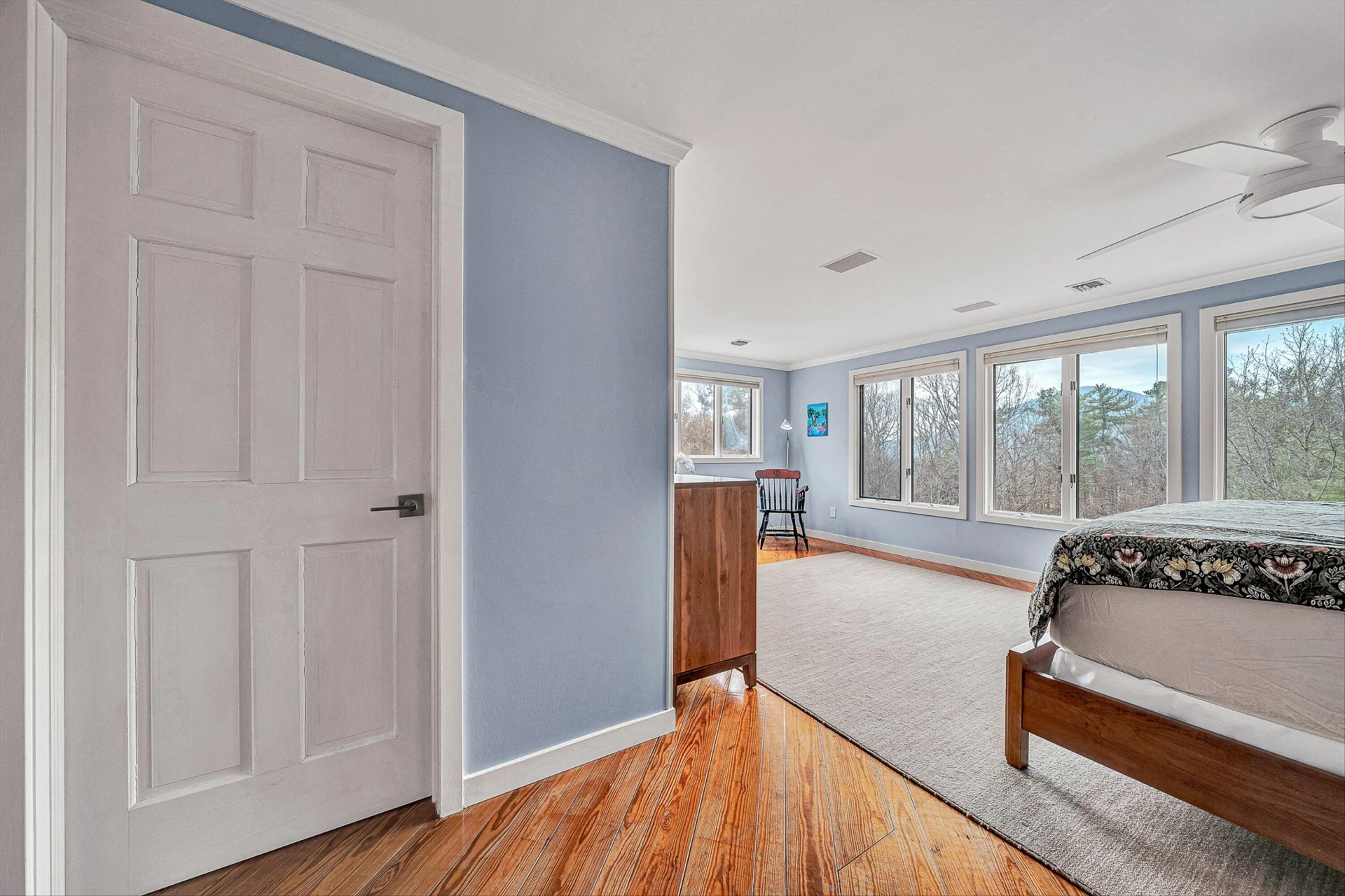 6635 Corntassel LN - Photo 41