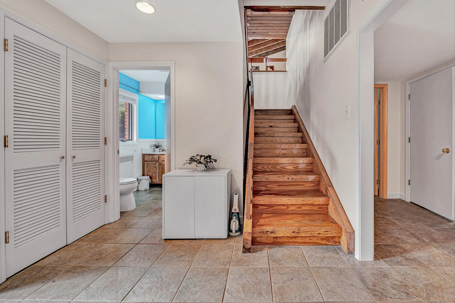 6635 Corntassel LN - Photo 42