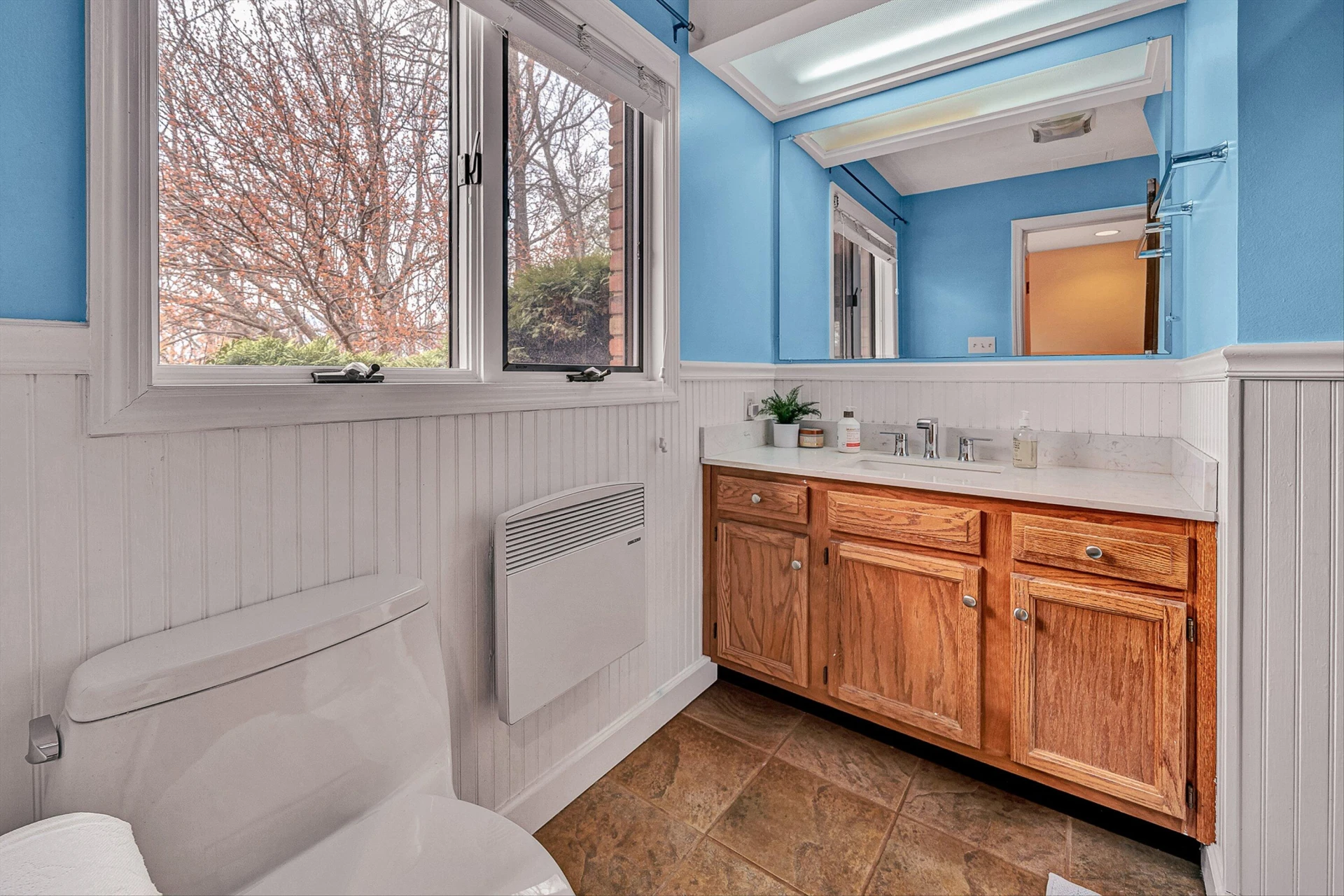 6635 Corntassel LN - Photo 43