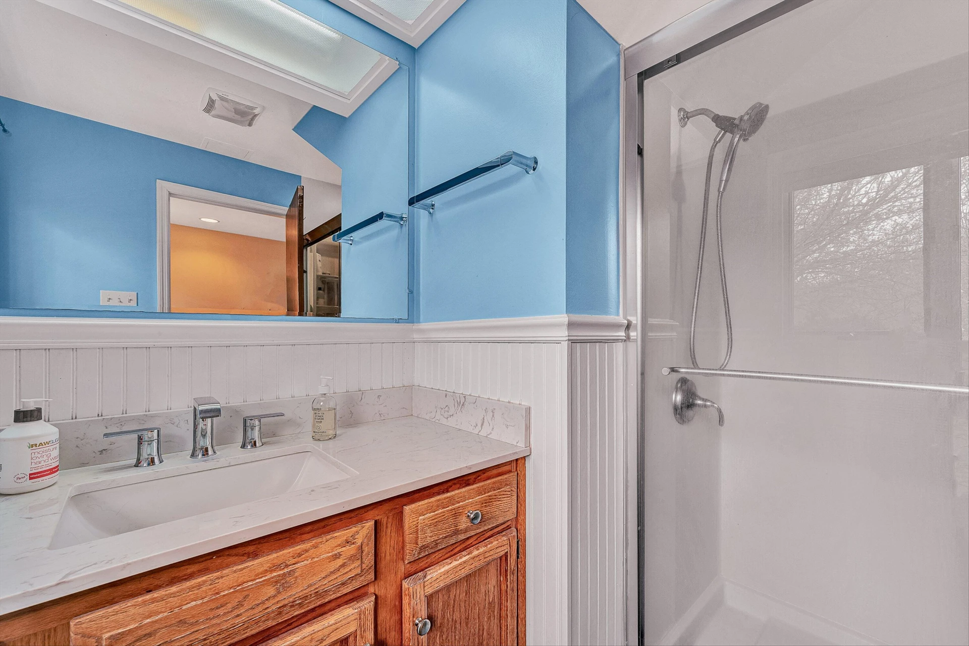 6635 Corntassel LN - Photo 44