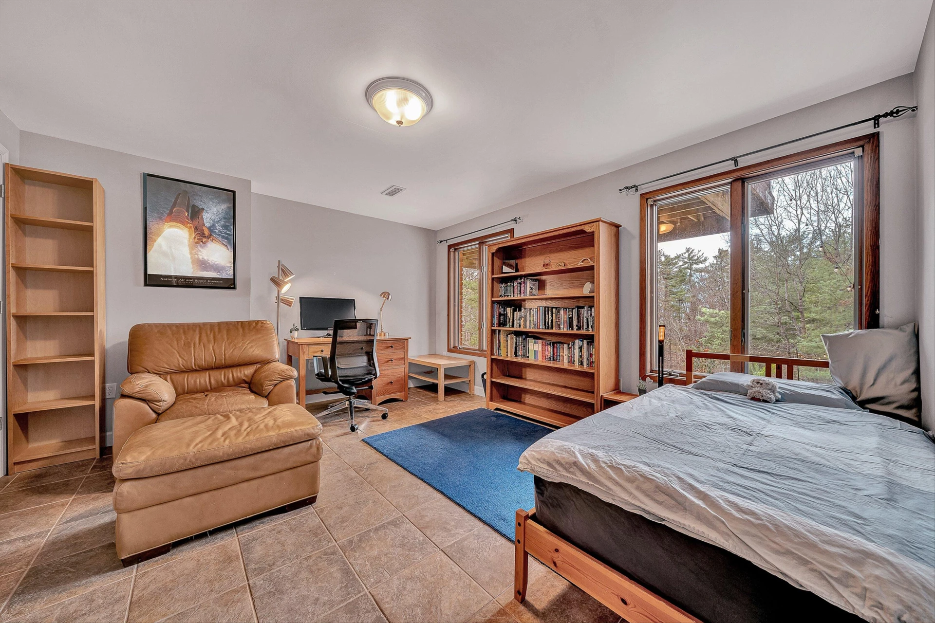 6635 Corntassel LN - Photo 45