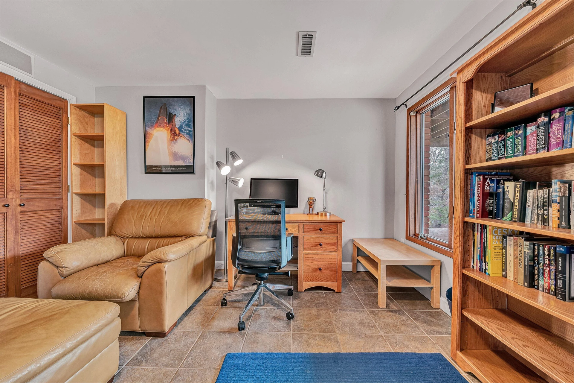 6635 Corntassel LN - Photo 46