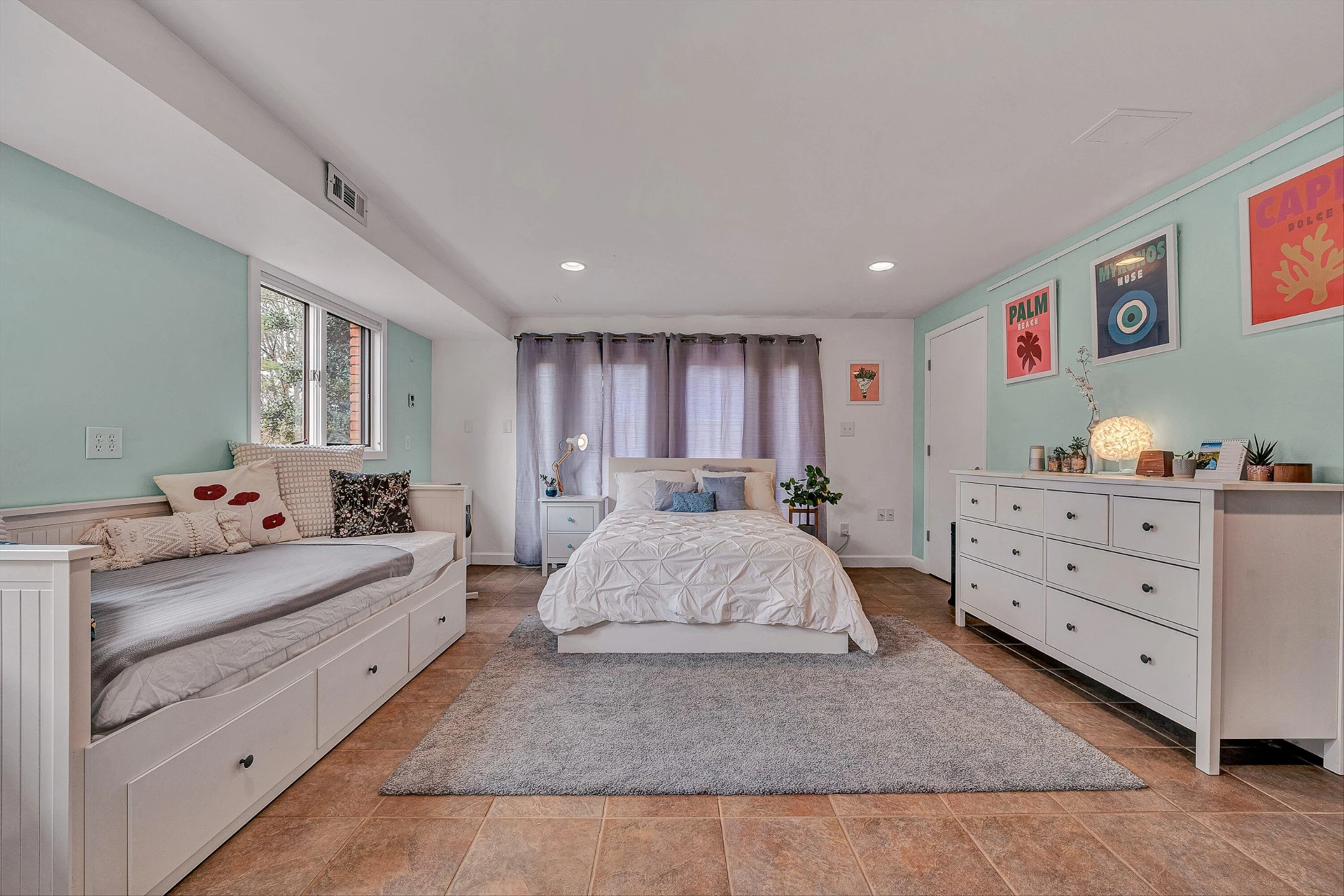 6635 Corntassel LN - Photo 49