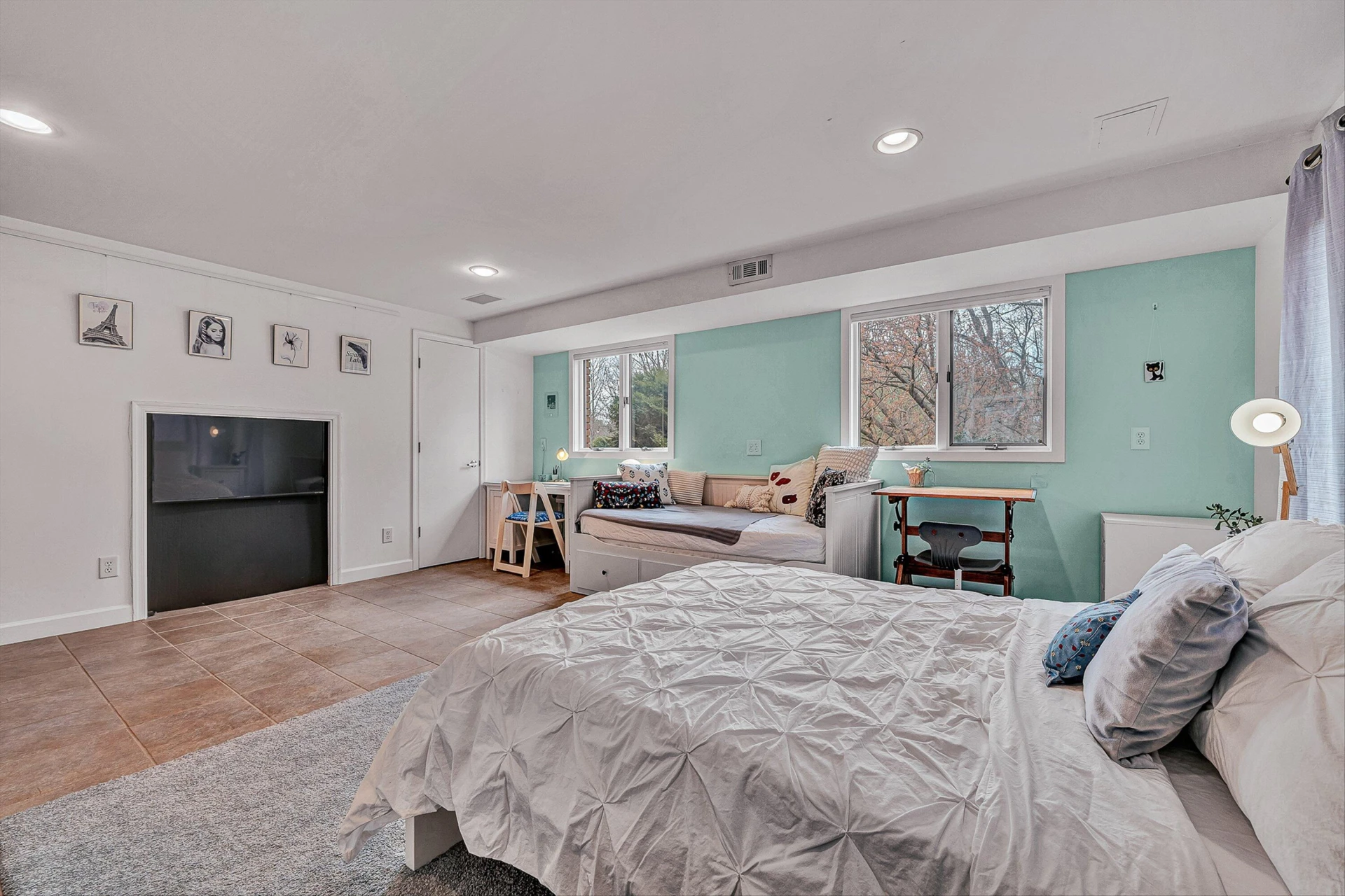 6635 Corntassel LN - Photo 50