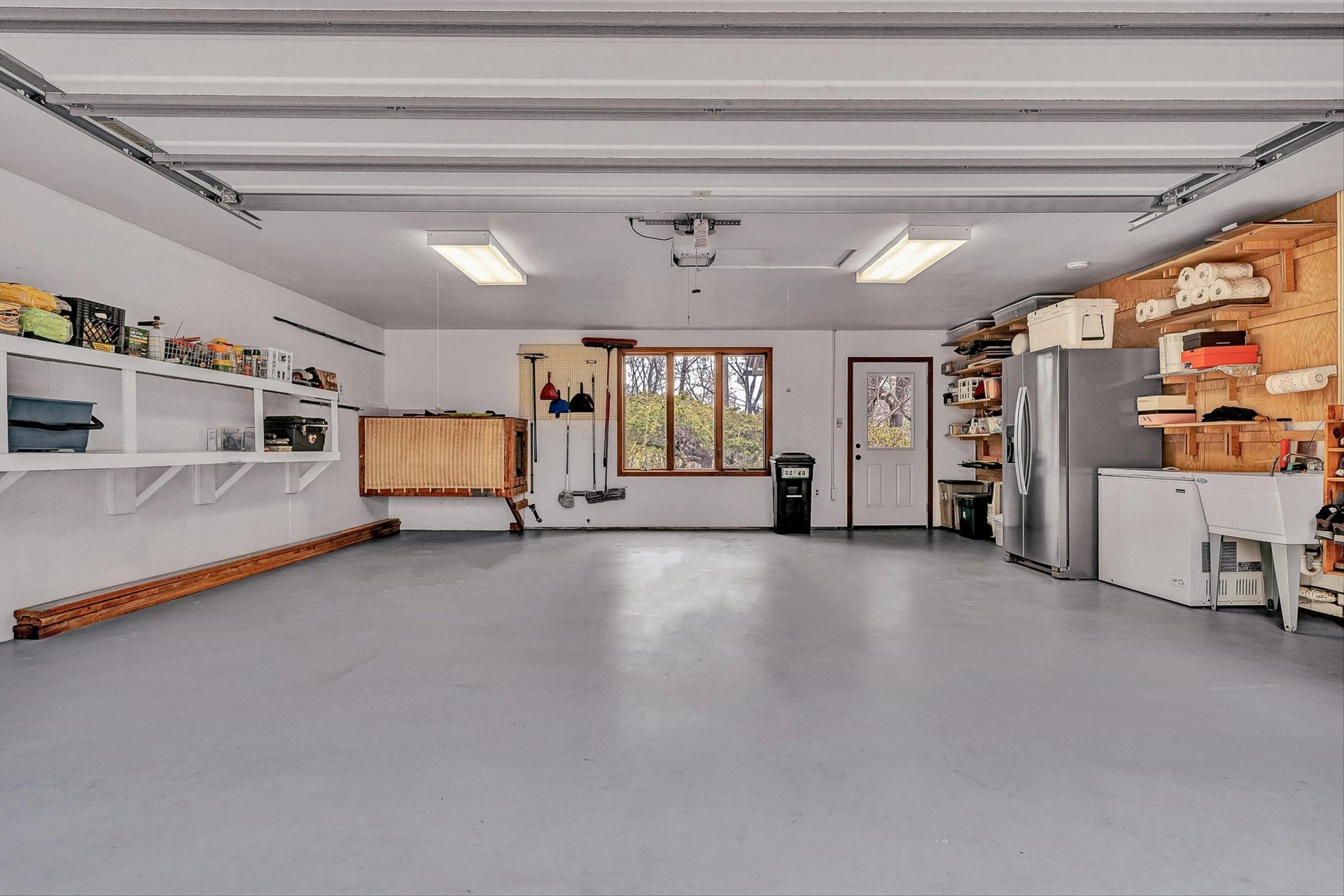 6635 Corntassel LN - Photo 53
