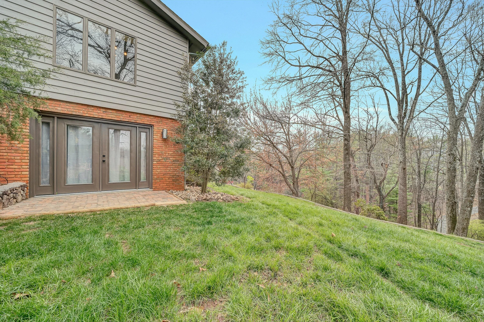 6635 Corntassel LN - Photo 55