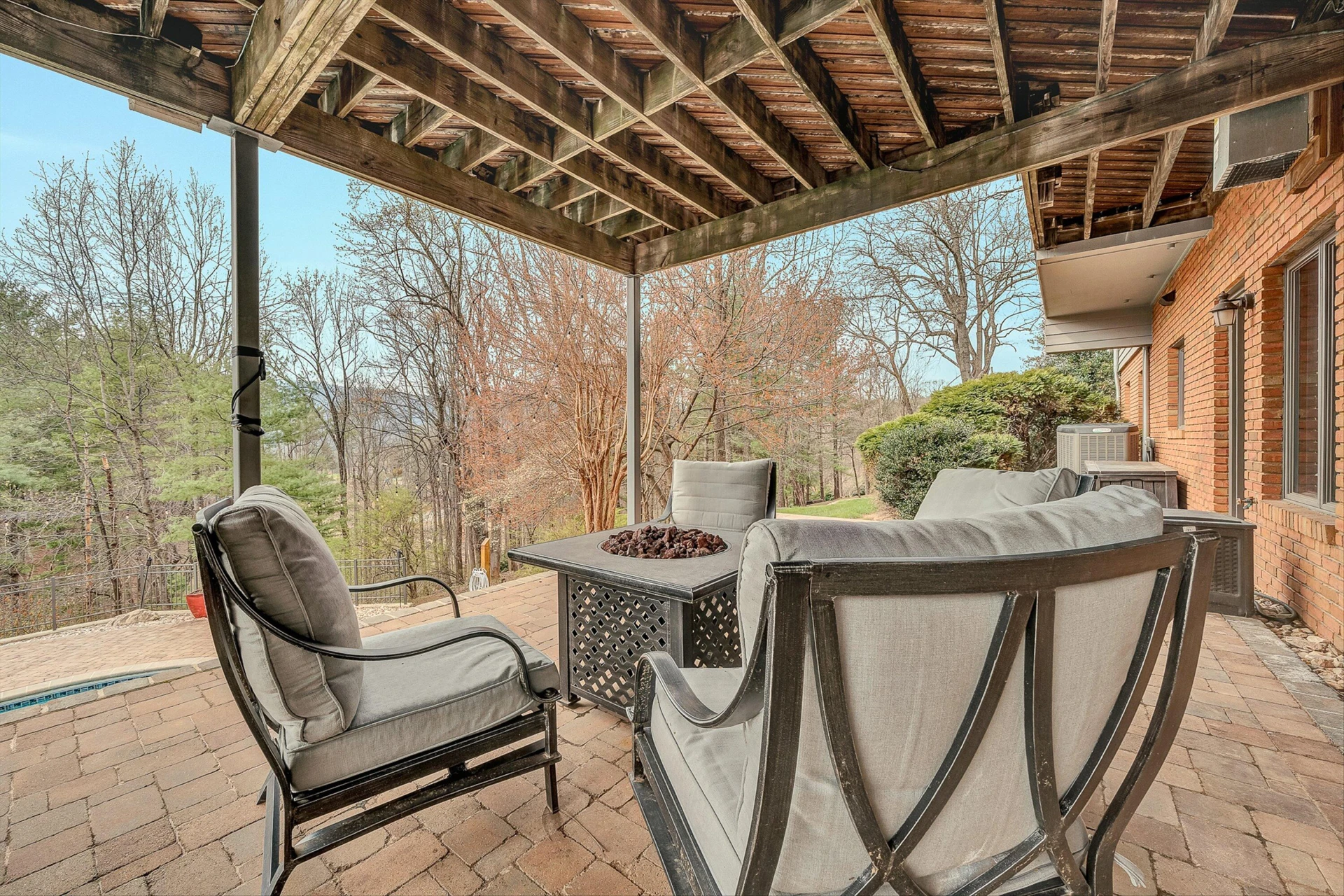 6635 Corntassel LN - Photo 56