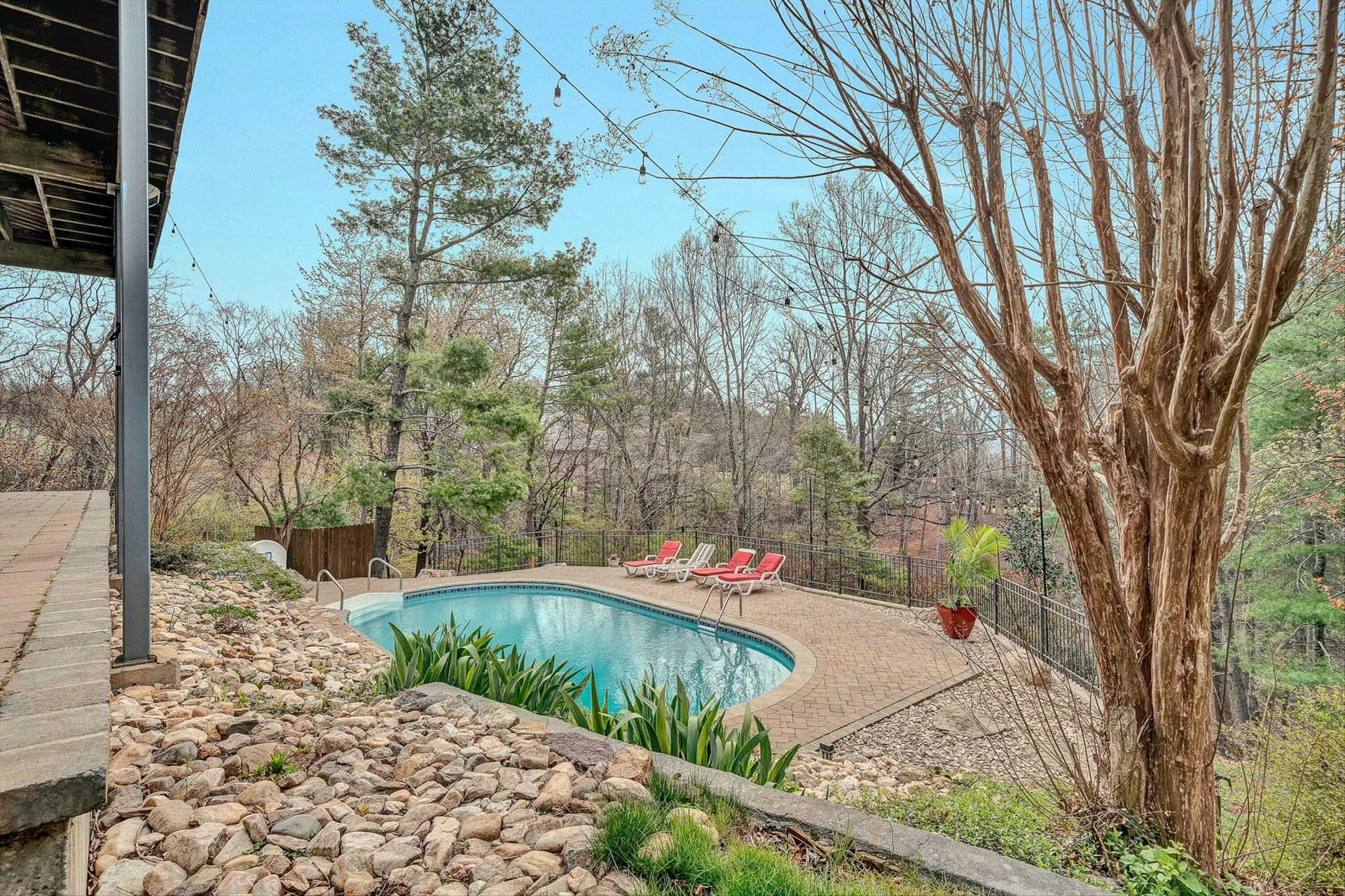6635 Corntassel LN - Photo 57