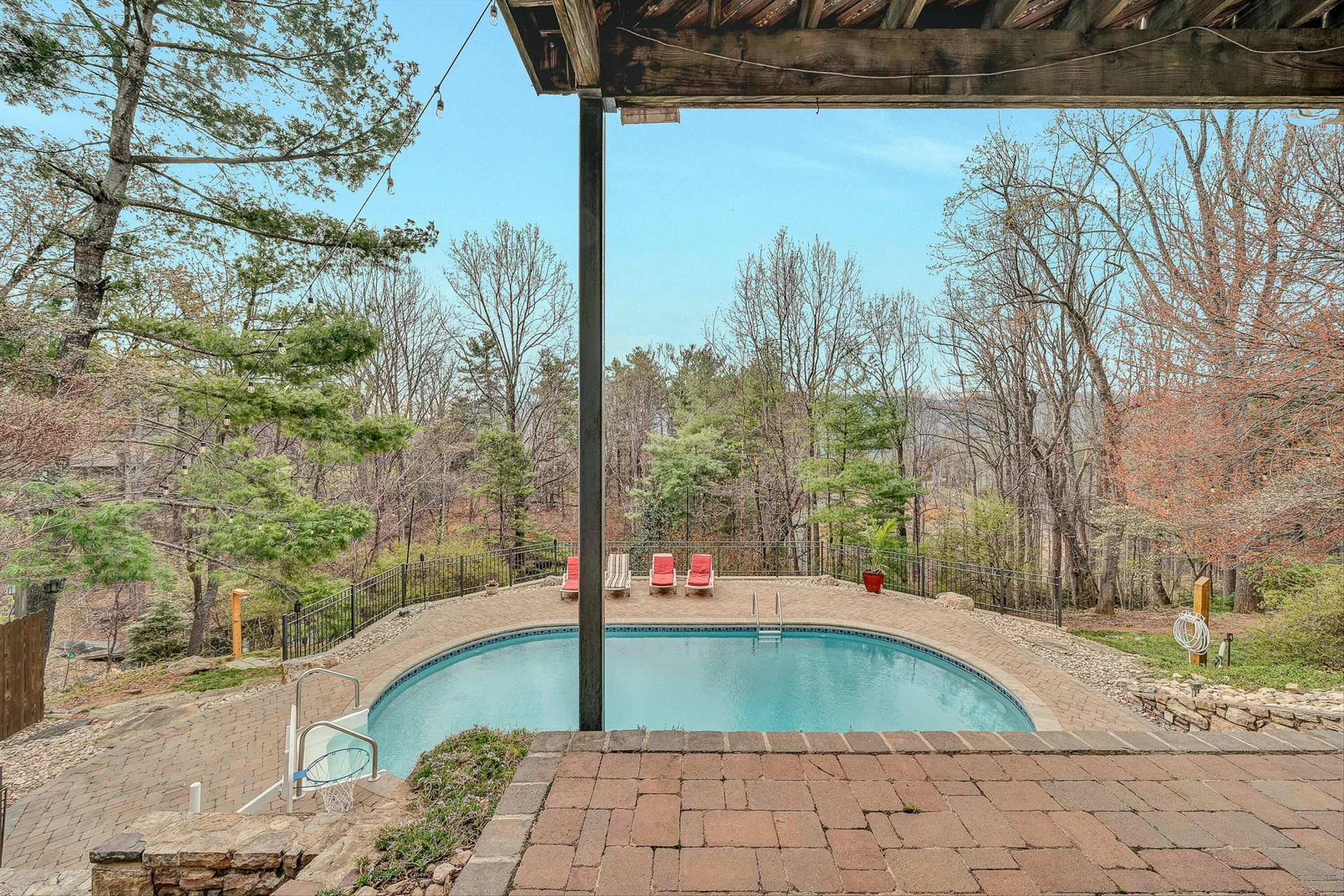 6635 Corntassel LN - Photo 58