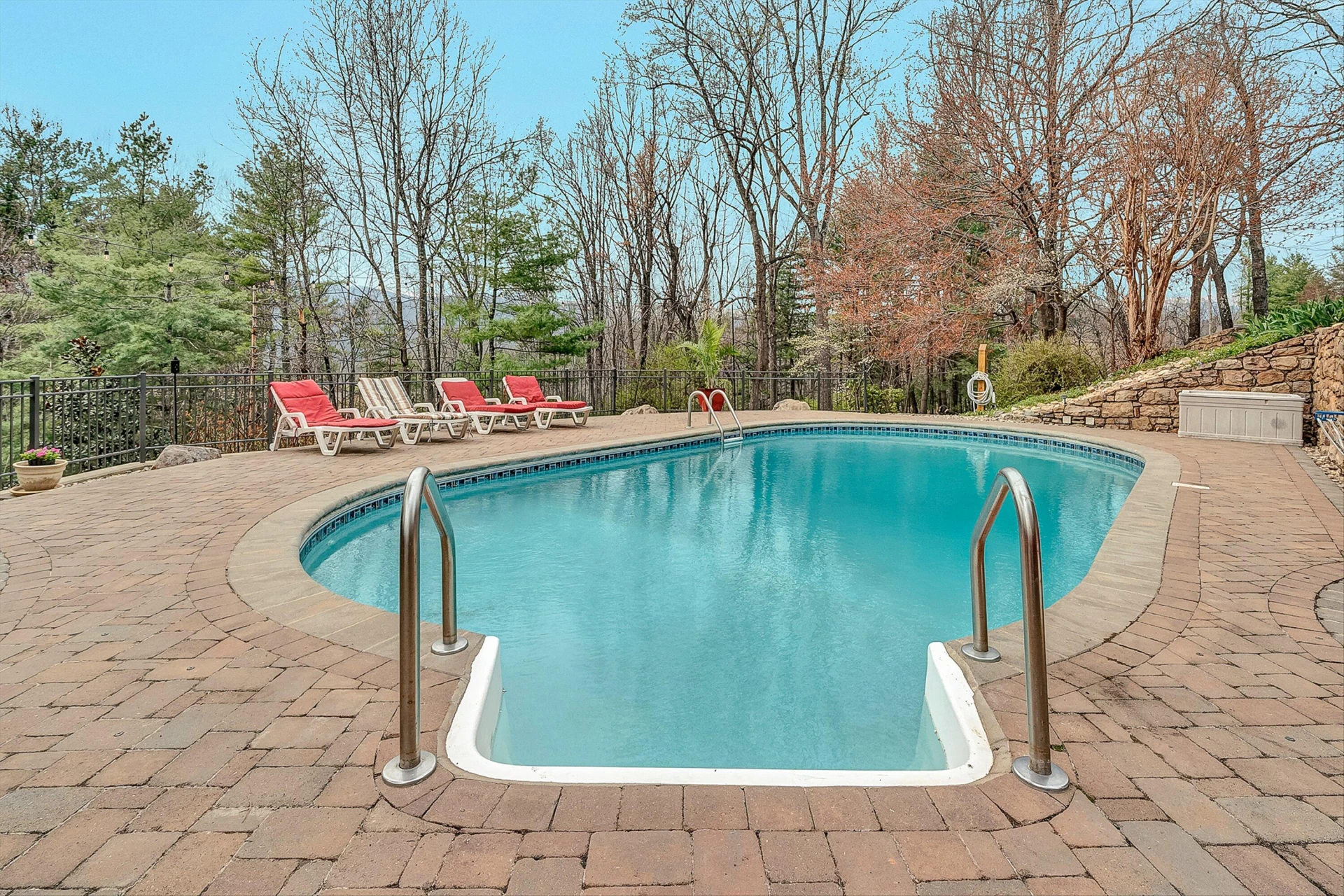 6635 Corntassel LN - Photo 59