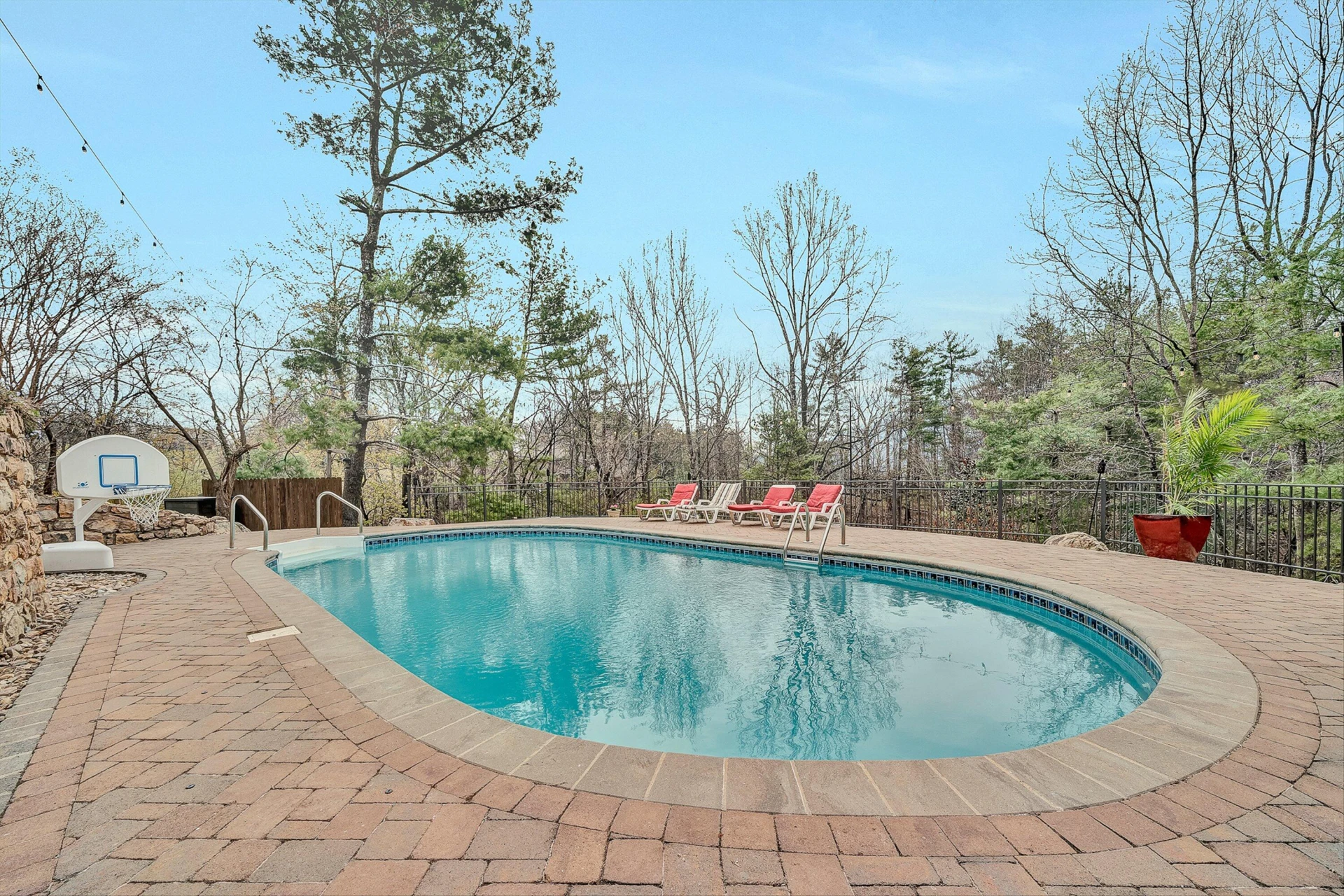 6635 Corntassel LN - Photo 60