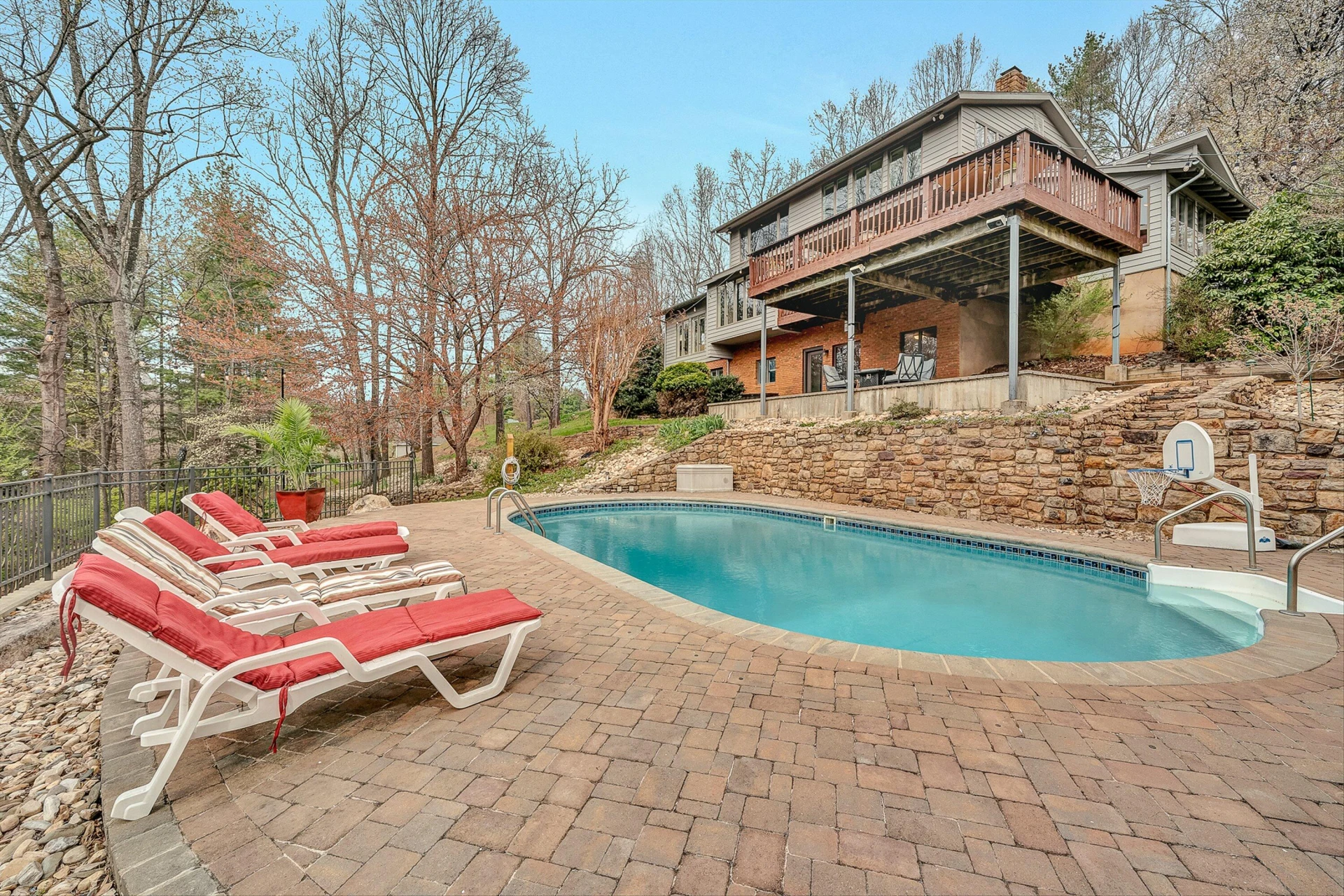 6635 Corntassel LN - Photo 61