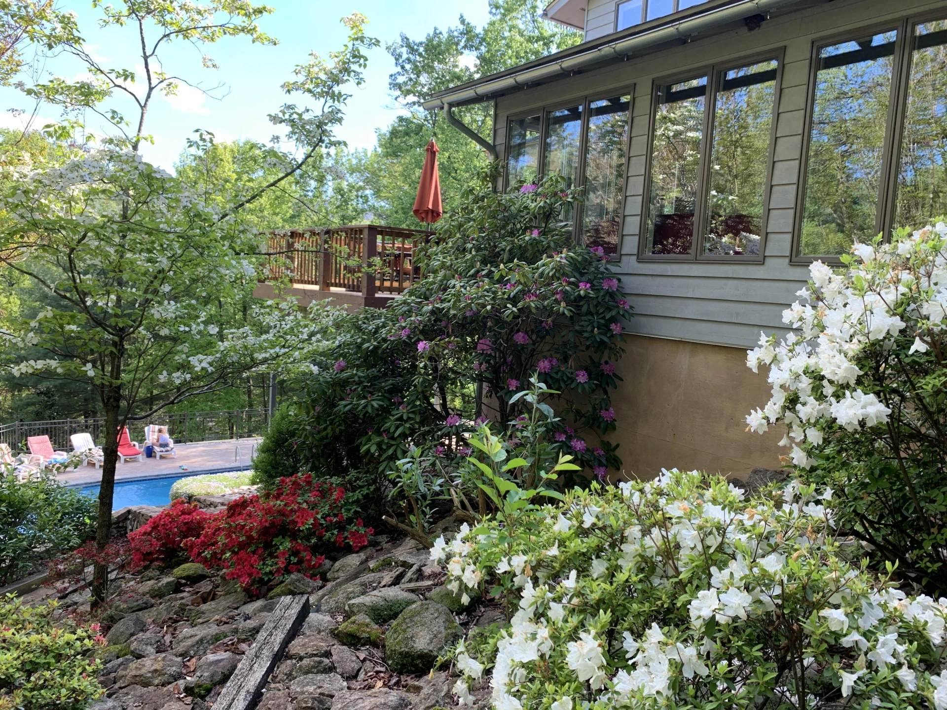 6635 Corntassel LN - Photo 62