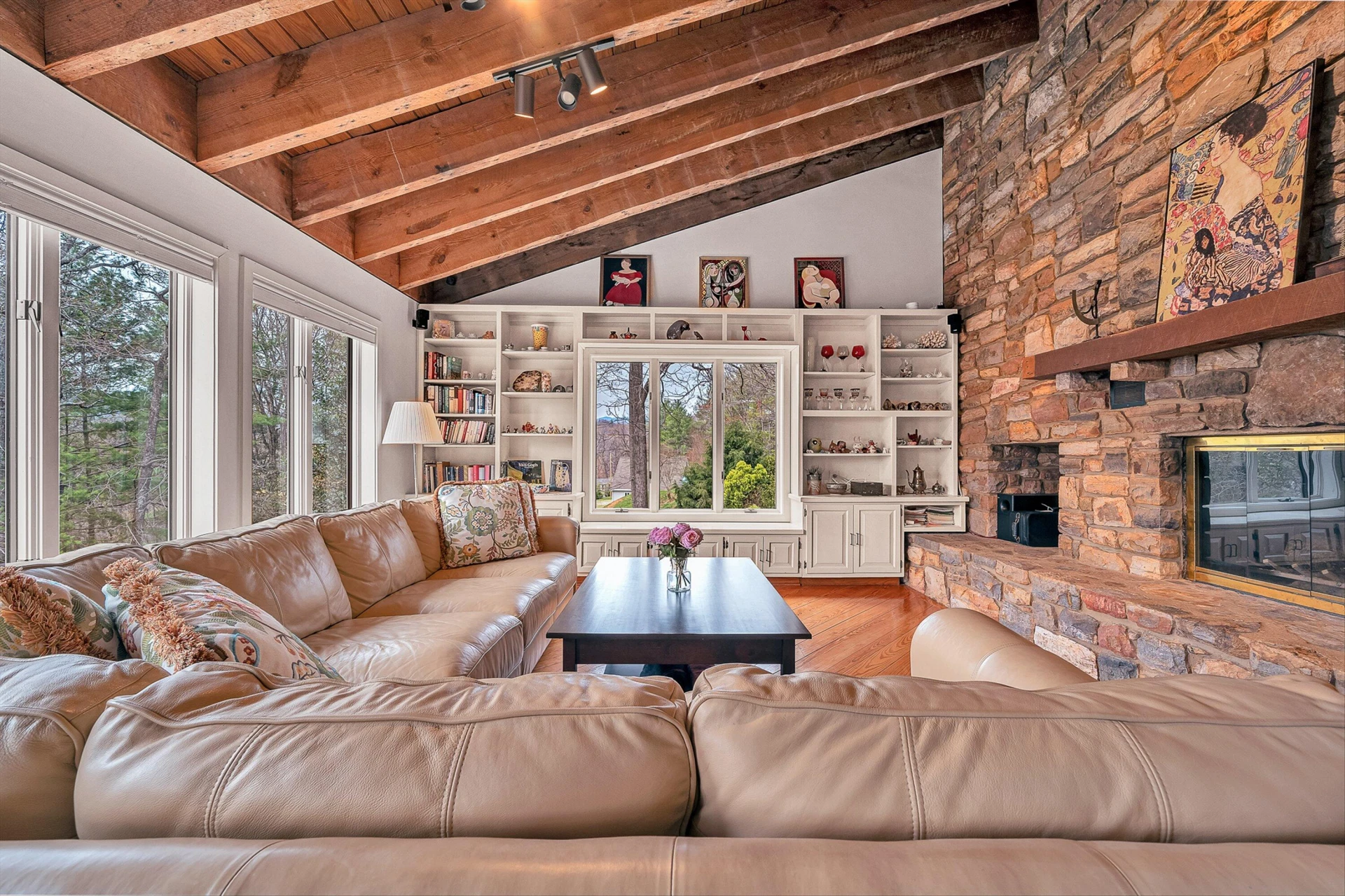 6635 Corntassel LN - Photo 9