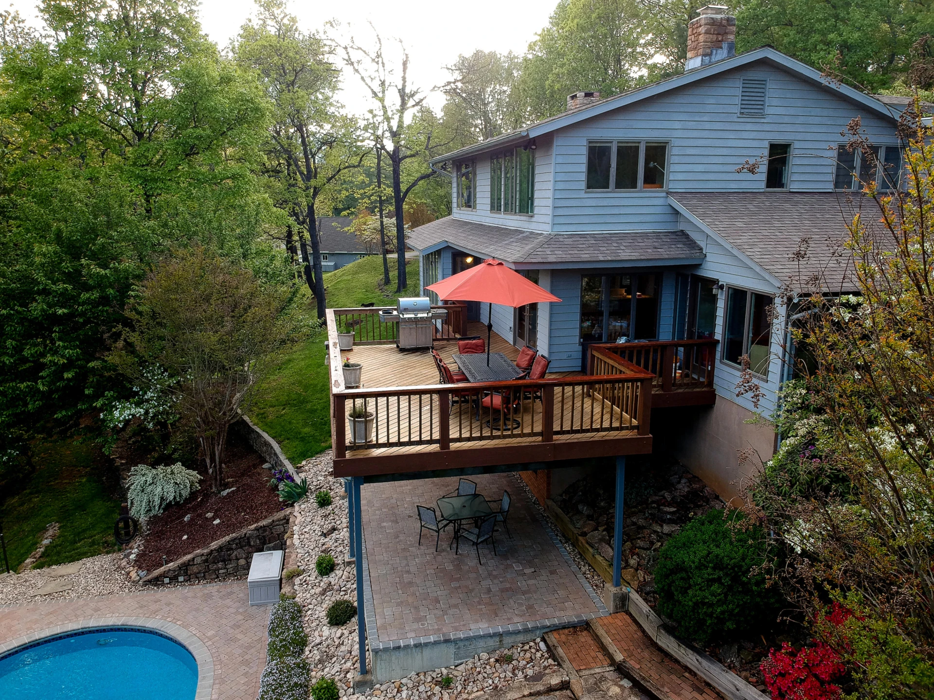 6635 Corntassel LN - Photo 63
