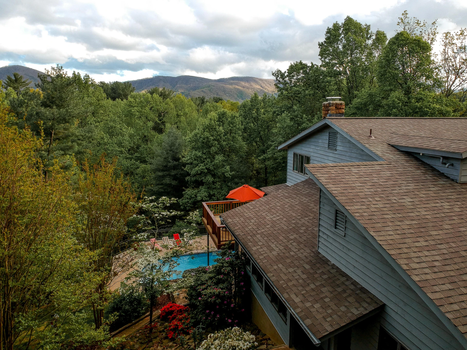 6635 Corntassel LN - Photo 64