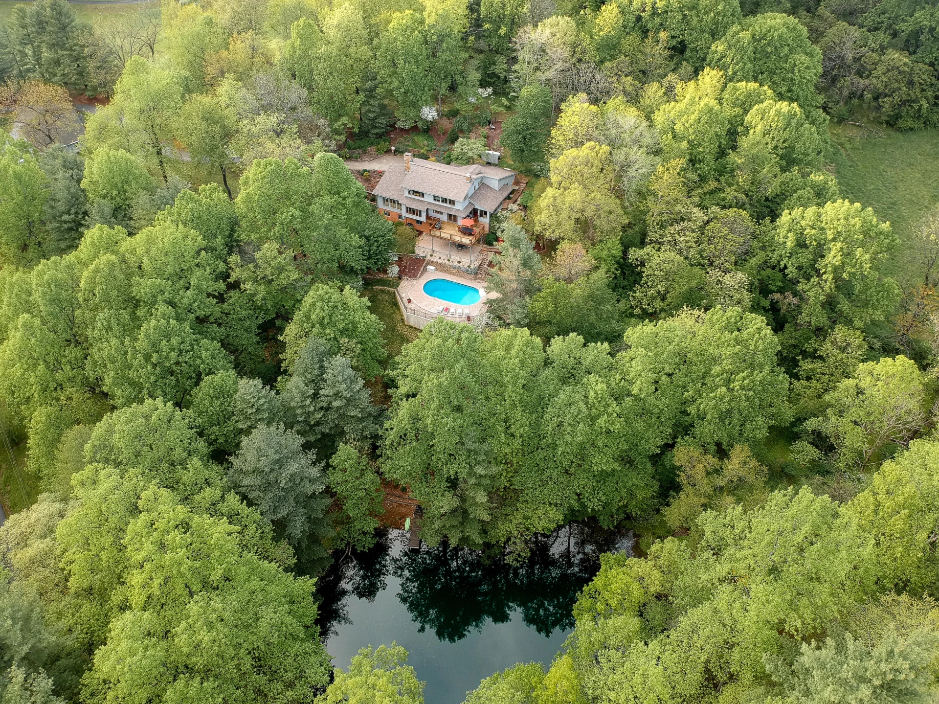 6635 Corntassel LN - Photo 65
